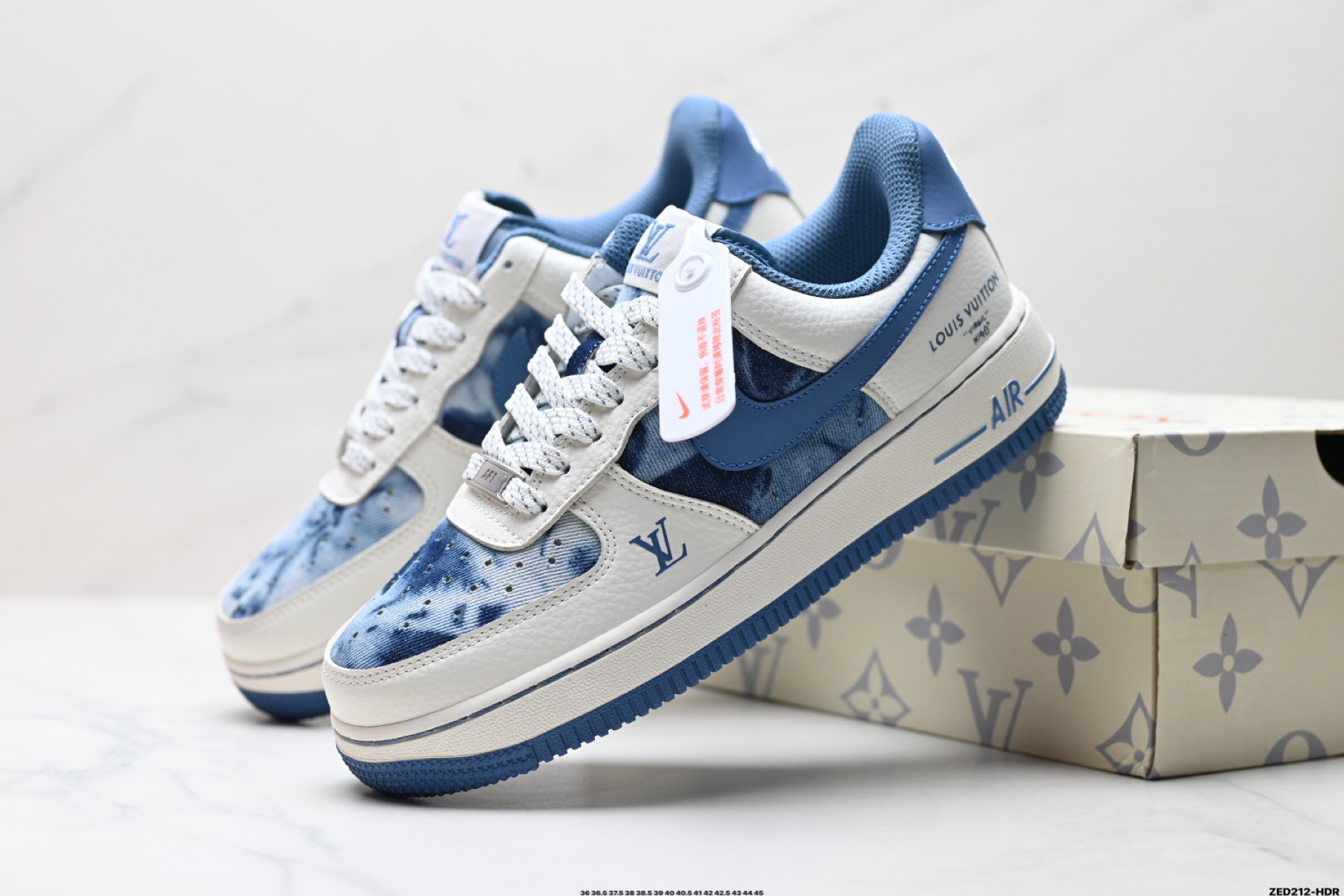 270 NIKE AIR FORCE 1‘07 LV8 LW9279-019-Chinese UA Cheap High Quatity Brand Clothes Bags handbags Sneakers wholesale wholesaler seller from China Factory suppliers Fashion Clothing Shoes best Quality Beautiful Price 270 NIKE AIR FORCE 1‘07 LV8 LW9279-019