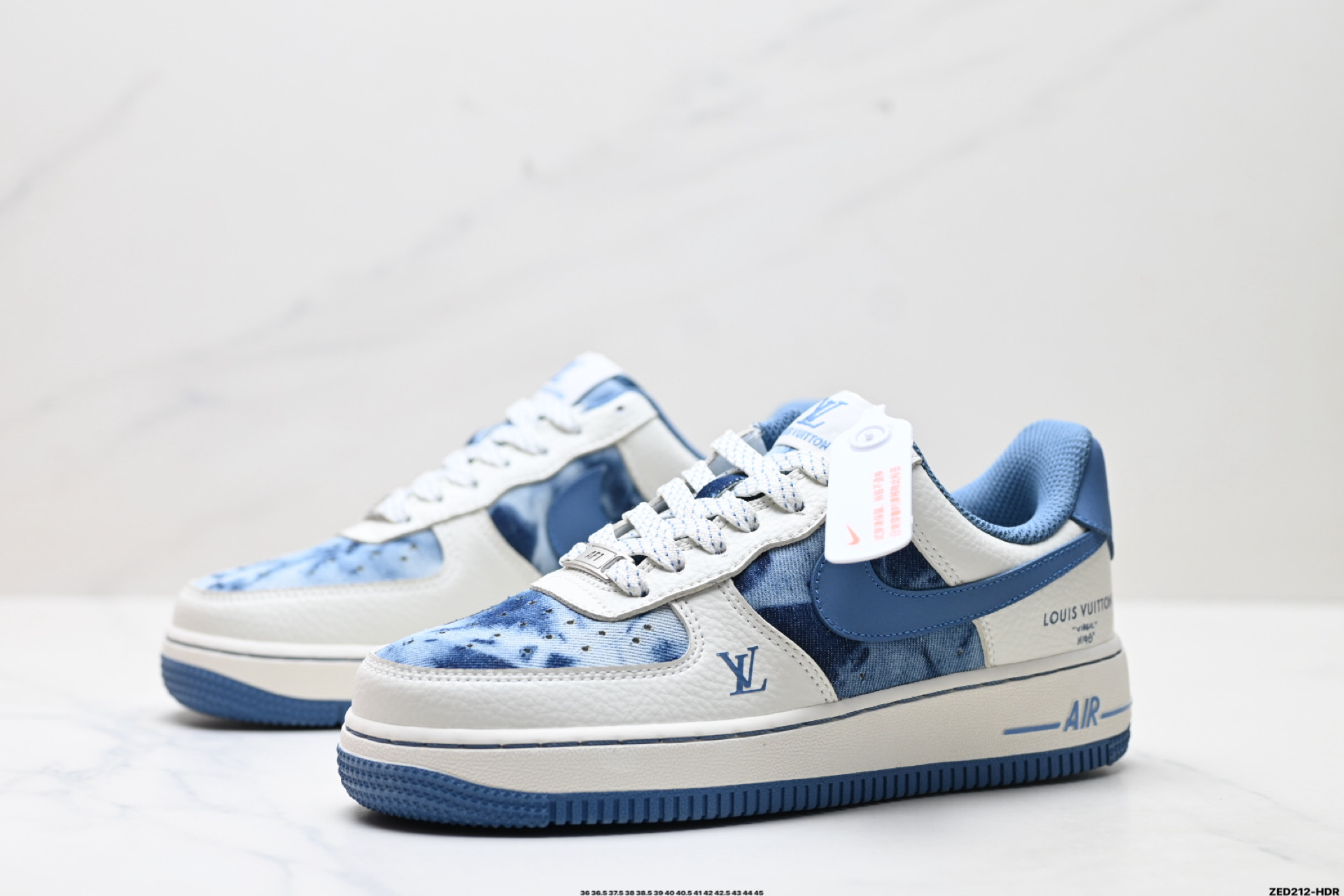 270 NIKE AIR FORCE 1‘07 LV8 LW9279-019-Chinese UA Cheap High Quatity Brand Clothes Bags handbags Sneakers wholesale wholesaler seller from China Factory suppliers Fashion Clothing Shoes best Quality Beautiful Price 270 NIKE AIR FORCE 1‘07 LV8 LW9279-019