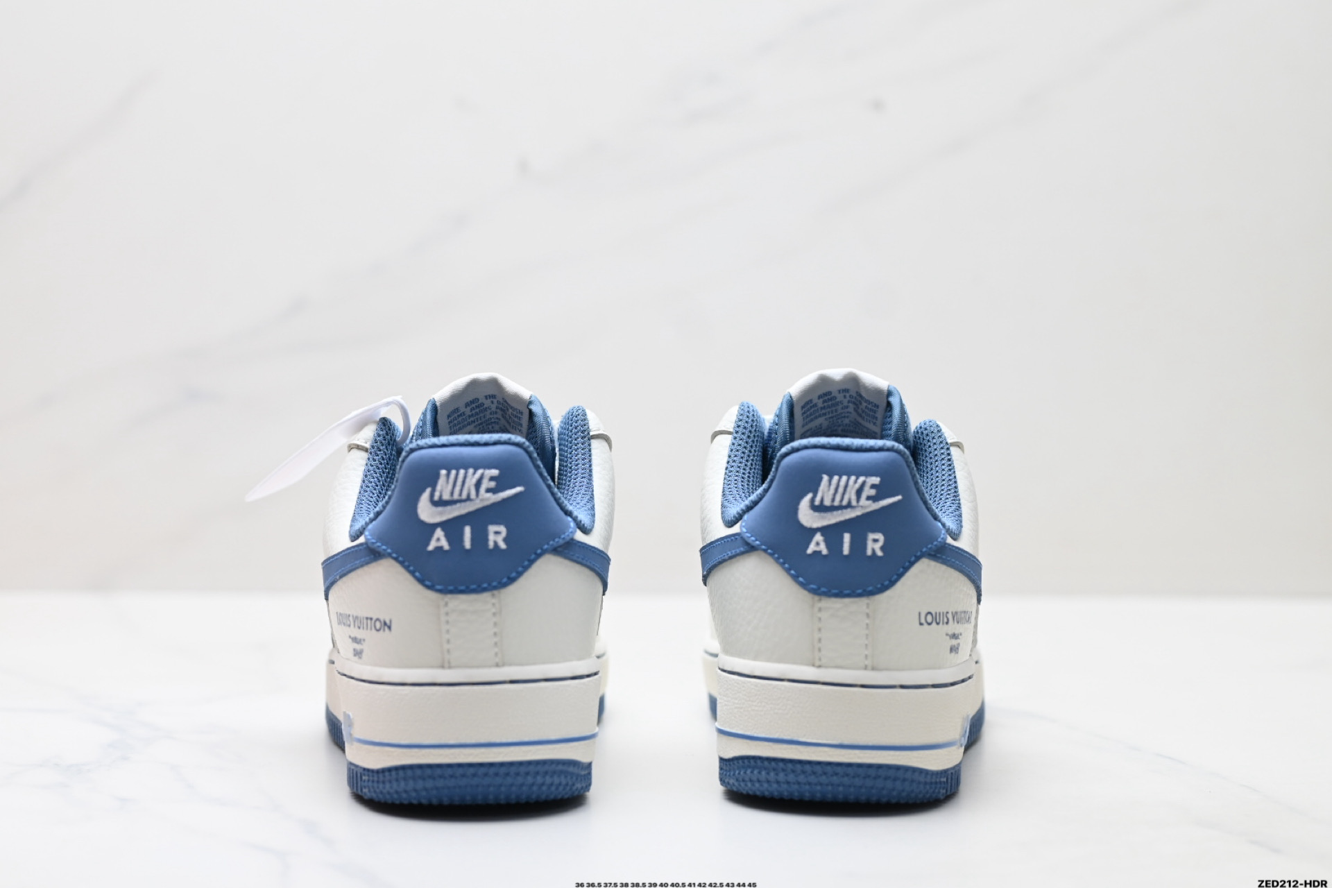 270 NIKE AIR FORCE 1‘07 LV8 LW9279-019-Chinese UA Cheap High Quatity Brand Clothes Bags handbags Sneakers wholesale wholesaler seller from China Factory suppliers Fashion Clothing Shoes best Quality Beautiful Price 270 NIKE AIR FORCE 1‘07 LV8 LW9279-019