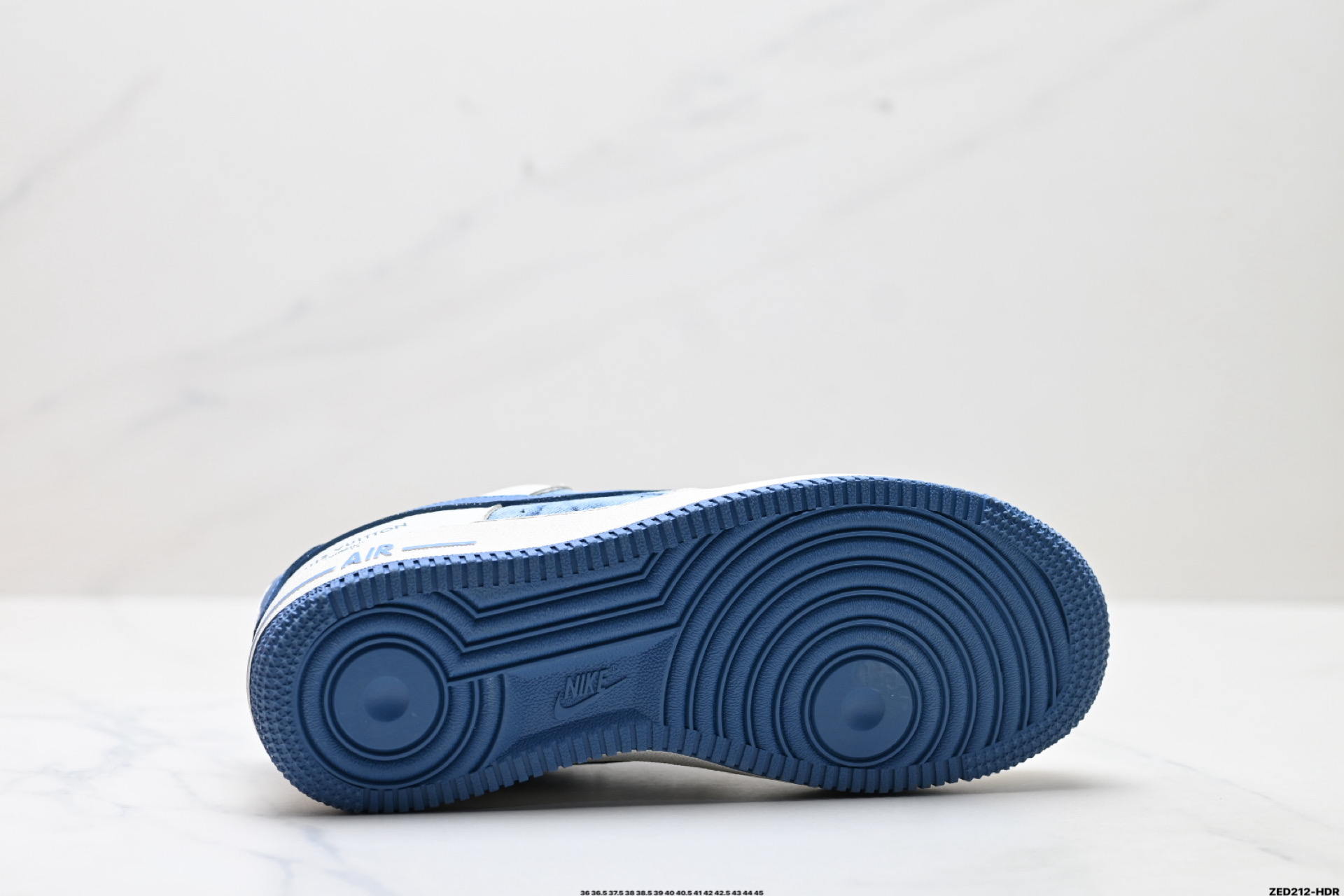 270 NIKE AIR FORCE 1‘07 LV8 LW9279-019-Chinese UA Cheap High Quatity Brand Clothes Bags handbags Sneakers wholesale wholesaler seller from China Factory suppliers Fashion Clothing Shoes best Quality Beautiful Price 270 NIKE AIR FORCE 1‘07 LV8 LW9279-019