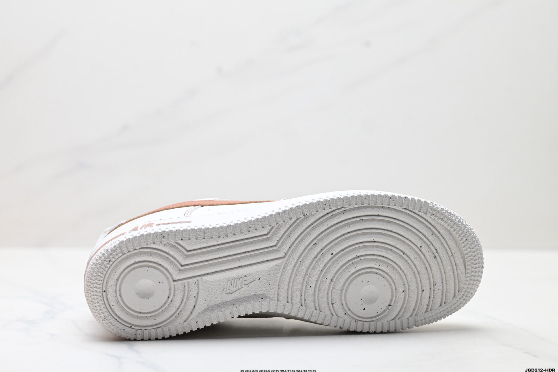 190 NIKE AIR FORCE 1‘07 LV8 HQ2037-101-Chinese UA Cheap High Quatity Brand Clothes Bags handbags Sneakers wholesale wholesaler seller from China Factory suppliers Fashion Clothing Shoes best Quality Beautiful Price 190 NIKE AIR FORCE 1‘07 LV8 HQ2037-101