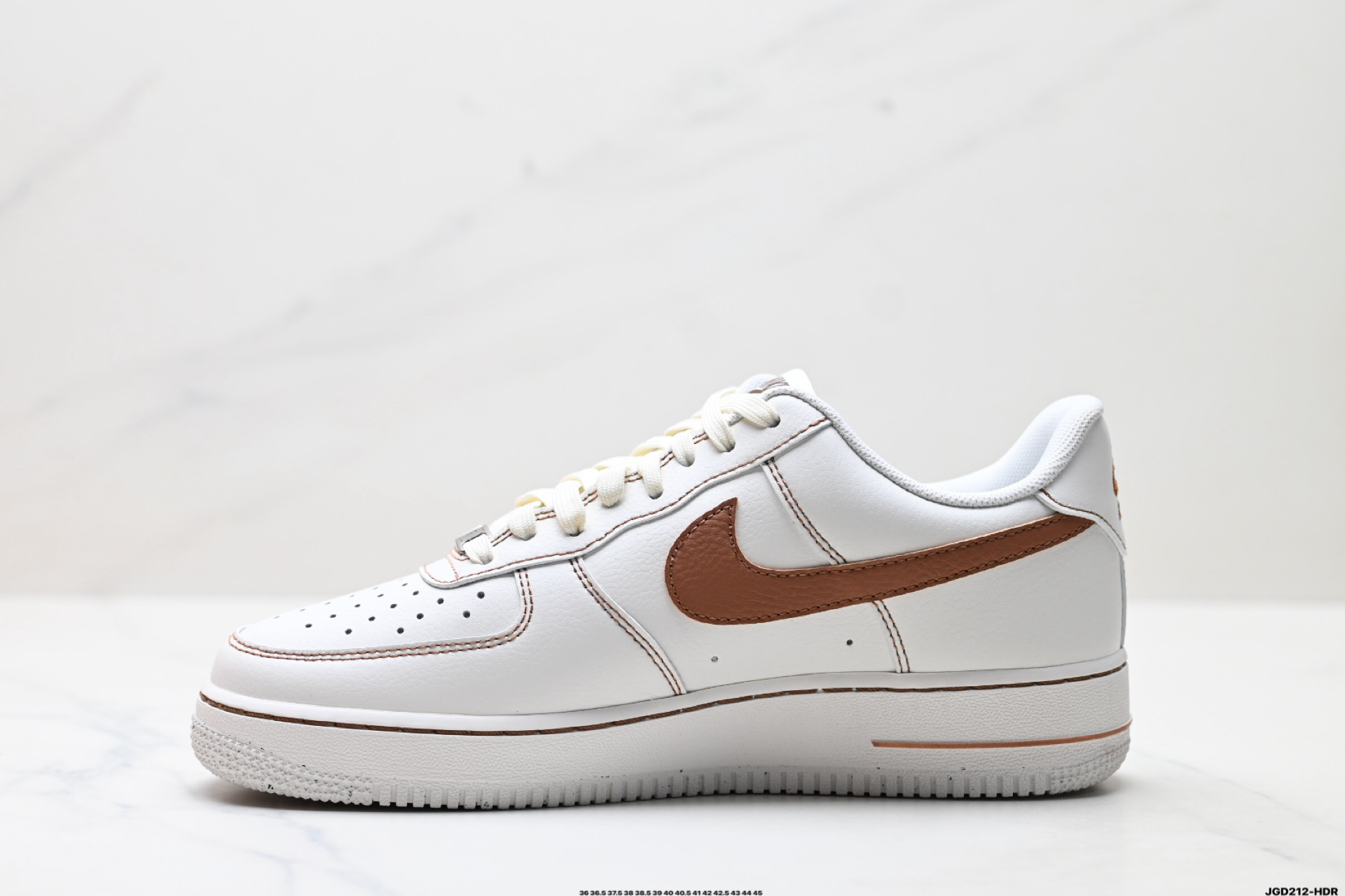 190 NIKE AIR FORCE 1‘07 LV8 HQ2037-101-Chinese UA Cheap High Quatity Brand Clothes Bags handbags Sneakers wholesale wholesaler seller from China Factory suppliers Fashion Clothing Shoes best Quality Beautiful Price 190 NIKE AIR FORCE 1‘07 LV8 HQ2037-101