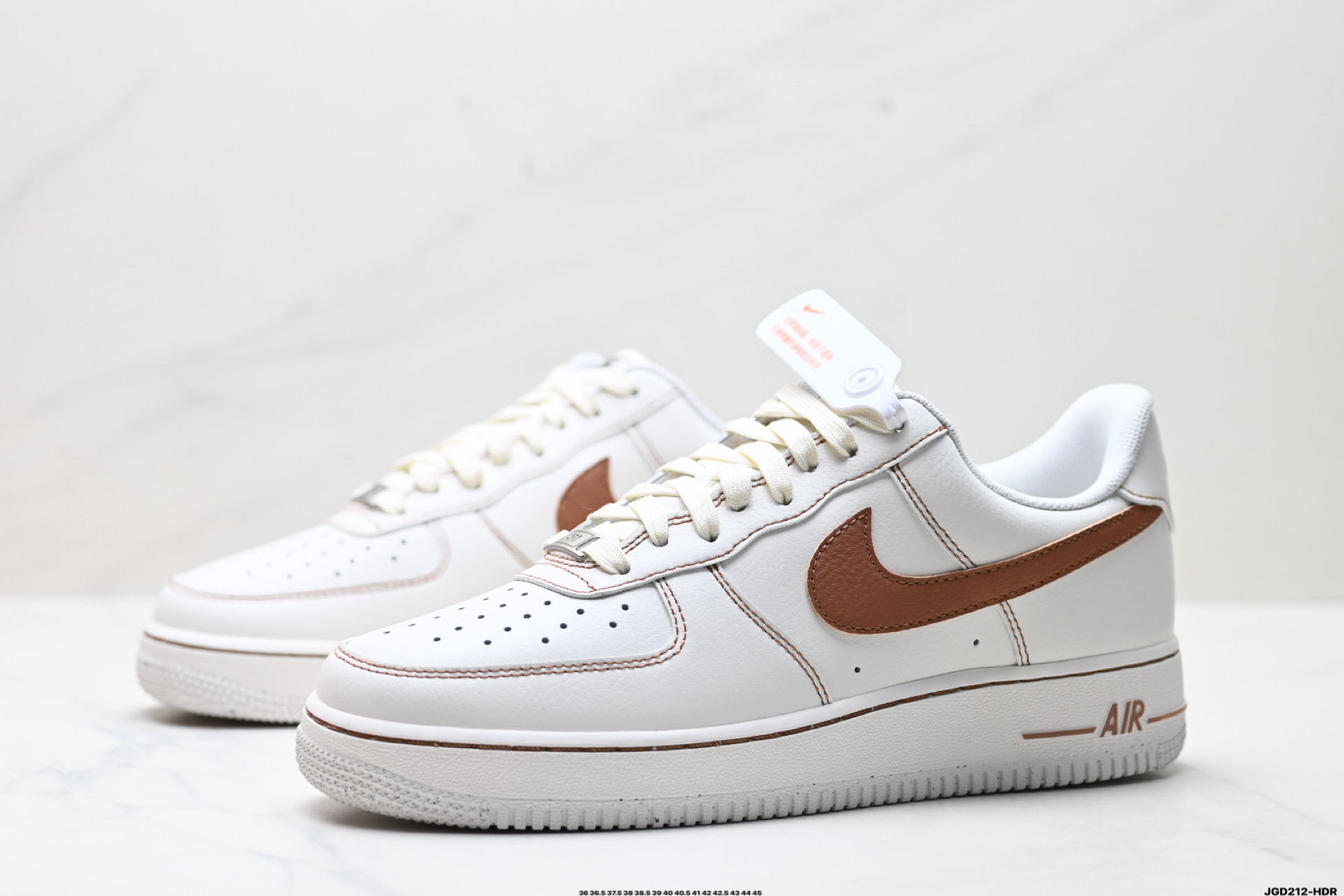190 NIKE AIR FORCE 1‘07 LV8 HQ2037-101-Chinese UA Cheap High Quatity Brand Clothes Bags handbags Sneakers wholesale wholesaler seller from China Factory suppliers Fashion Clothing Shoes best Quality Beautiful Price 190 NIKE AIR FORCE 1‘07 LV8 HQ2037-101