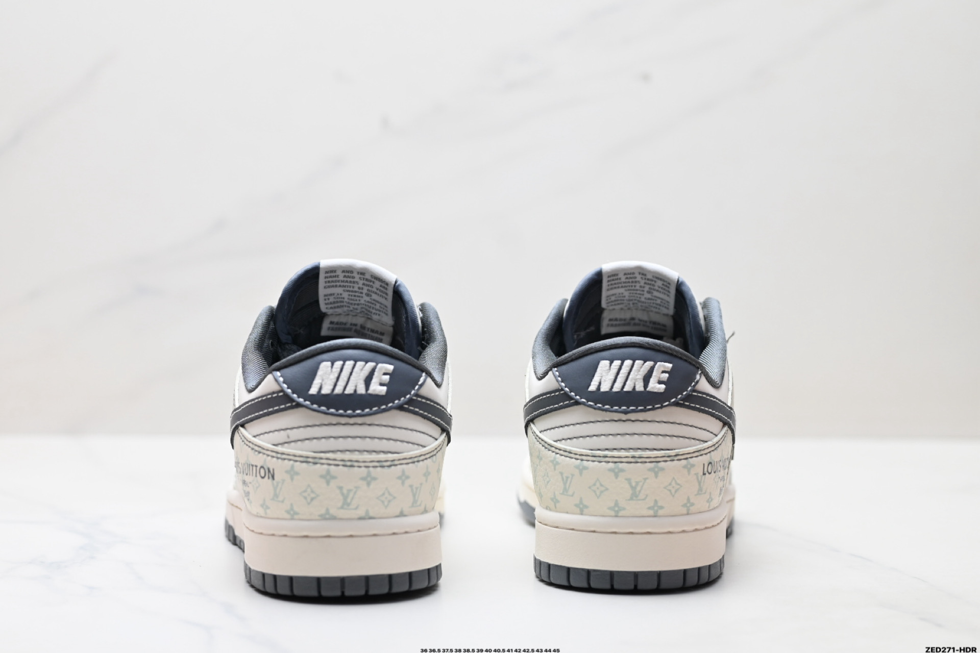 270 Nike Dunk Low Retro ‘DIY高端定制’耐克 低帮休闲运动板鞋 YX5066-366-Chinese UA Cheap High Quatity Brand Clothes Bags handbags Sneakers wholesale wholesaler seller from China Factory suppliers Fashion Clothing Shoes best Quality Beautiful Price 270 Nike Dunk Low Retro ‘DIY高端定制’耐克 低帮休闲运动板鞋 YX5066-366