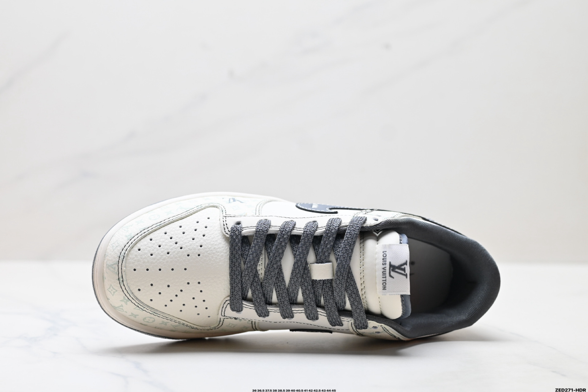 270 Nike Dunk Low Retro ‘DIY高端定制’耐克 低帮休闲运动板鞋 YX5066-366-Chinese UA Cheap High Quatity Brand Clothes Bags handbags Sneakers wholesale wholesaler seller from China Factory suppliers Fashion Clothing Shoes best Quality Beautiful Price 270 Nike Dunk Low Retro ‘DIY高端定制’耐克 低帮休闲运动板鞋 YX5066-366