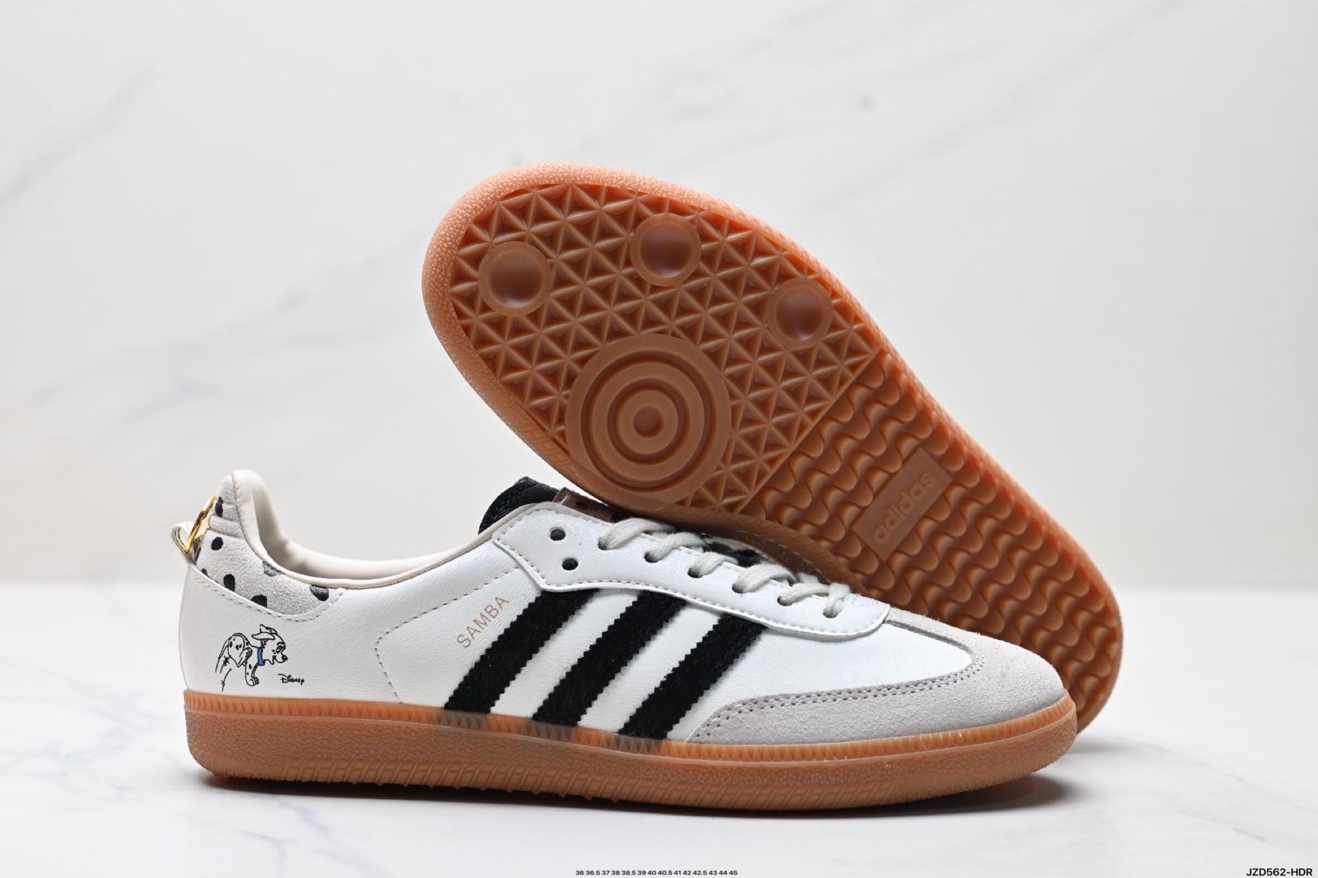 150 Adidas Originals Samba OG 桑巴舞系列 阿迪达斯 三叶草 绅士德训足球风百搭低帮休闲运动板鞋 JQ4052-Chinese UA Cheap High Quatity Brand Clothes Bags handbags Sneakers wholesale wholesaler seller from China Factory suppliers Fashion Clothing Shoes best Quality Beautiful Price 150 Adidas Originals Samba OG 桑巴舞系列 阿迪达斯 三叶草 绅士德训足球风百搭低帮休闲运动板鞋 JQ4052