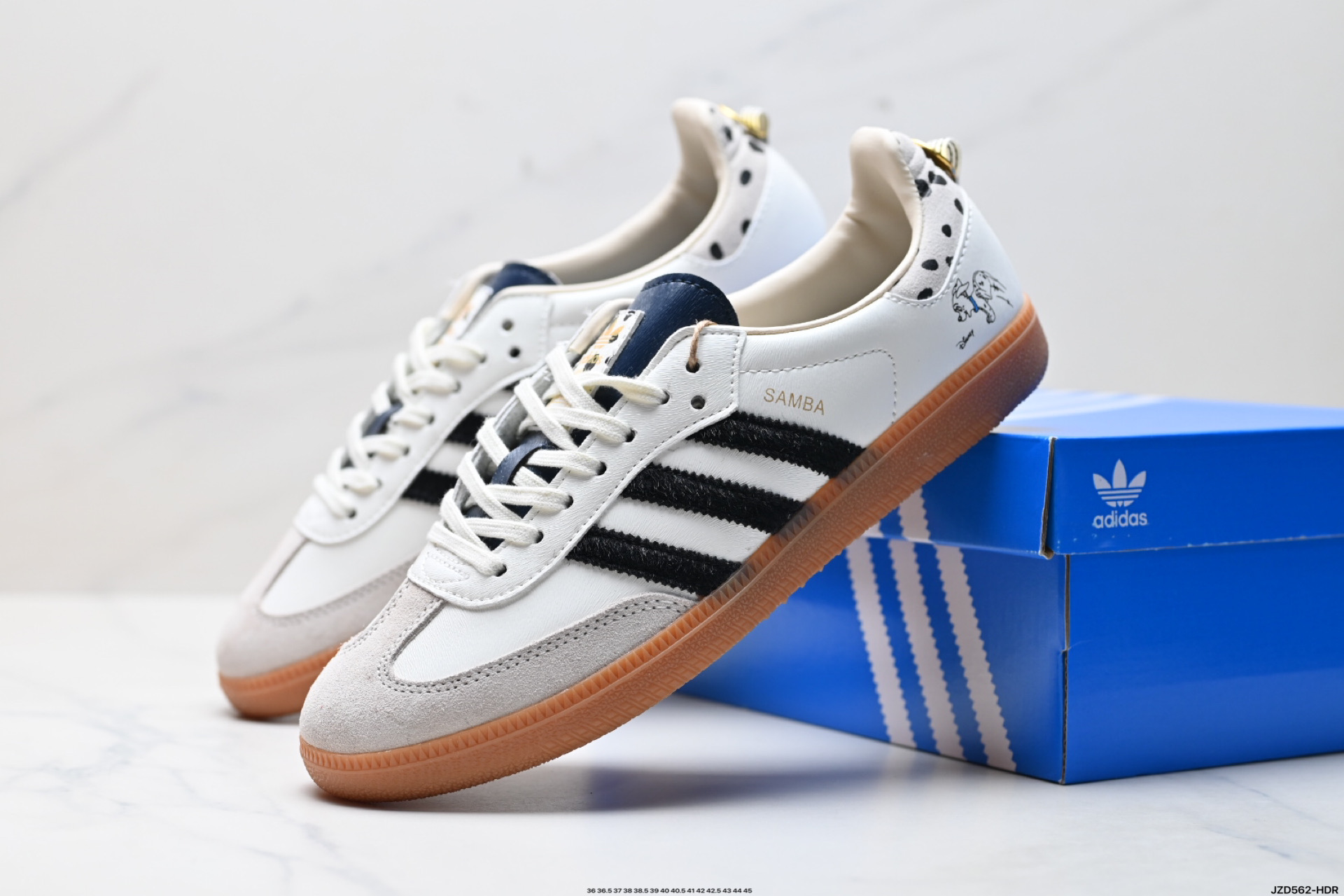 150 Adidas Originals Samba OG 桑巴舞系列 阿迪达斯 三叶草 绅士德训足球风百搭低帮休闲运动板鞋 JQ4052-Chinese UA Cheap High Quatity Brand Clothes Bags handbags Sneakers wholesale wholesaler seller from China Factory suppliers Fashion Clothing Shoes best Quality Beautiful Price 150 Adidas Originals Samba OG 桑巴舞系列 阿迪达斯 三叶草 绅士德训足球风百搭低帮休闲运动板鞋 JQ4052