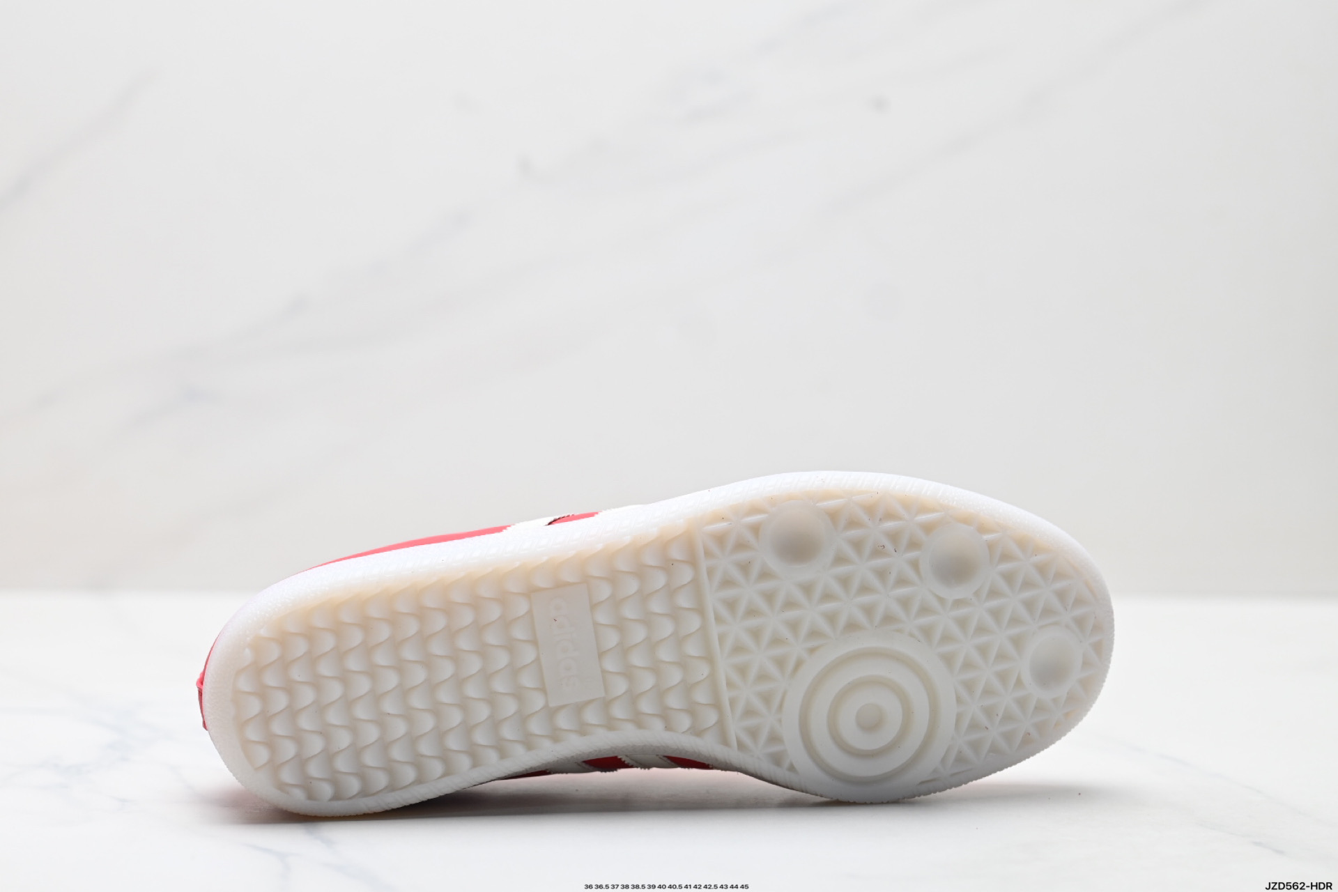 150 Adidas Originals Samba OG 桑巴舞系列 阿迪达斯 三叶草 绅士德训足球风百搭低帮休闲运动板鞋 JQ4047-Chinese UA Cheap High Quatity Brand Clothes Bags handbags Sneakers wholesale wholesaler seller from China Factory suppliers Fashion Clothing Shoes best Quality Beautiful Price 150 Adidas Originals Samba OG 桑巴舞系列 阿迪达斯 三叶草 绅士德训足球风百搭低帮休闲运动板鞋 JQ4047