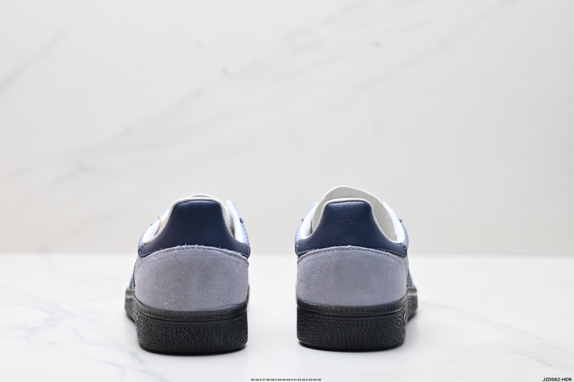 150 Adidas Originals Samba OG 桑巴舞系列 阿迪达斯 三叶草 绅士德训足球风百搭低帮休闲运动板鞋 JR0270-Chinese UA Cheap High Quatity Brand Clothes Bags handbags Sneakers wholesale wholesaler seller from China Factory suppliers Fashion Clothing Shoes best Quality Beautiful Price 150 Adidas Originals Samba OG 桑巴舞系列 阿迪达斯 三叶草 绅士德训足球风百搭低帮休闲运动板鞋 JR0270