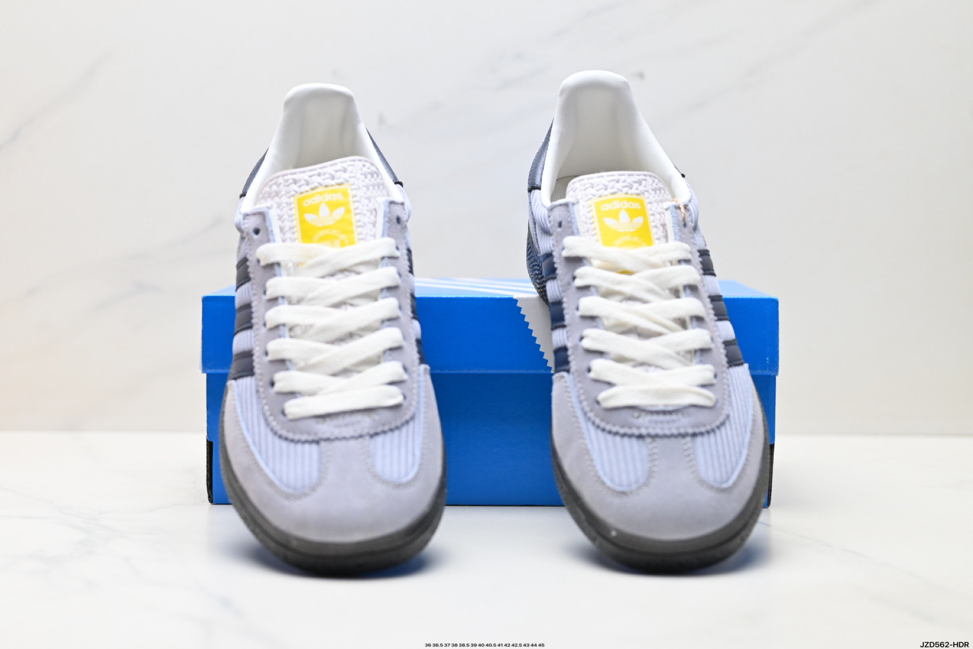 150 Adidas Originals Samba OG 桑巴舞系列 阿迪达斯 三叶草 绅士德训足球风百搭低帮休闲运动板鞋 JR0270-Chinese UA Cheap High Quatity Brand Clothes Bags handbags Sneakers wholesale wholesaler seller from China Factory suppliers Fashion Clothing Shoes best Quality Beautiful Price 150 Adidas Originals Samba OG 桑巴舞系列 阿迪达斯 三叶草 绅士德训足球风百搭低帮休闲运动板鞋 JR0270