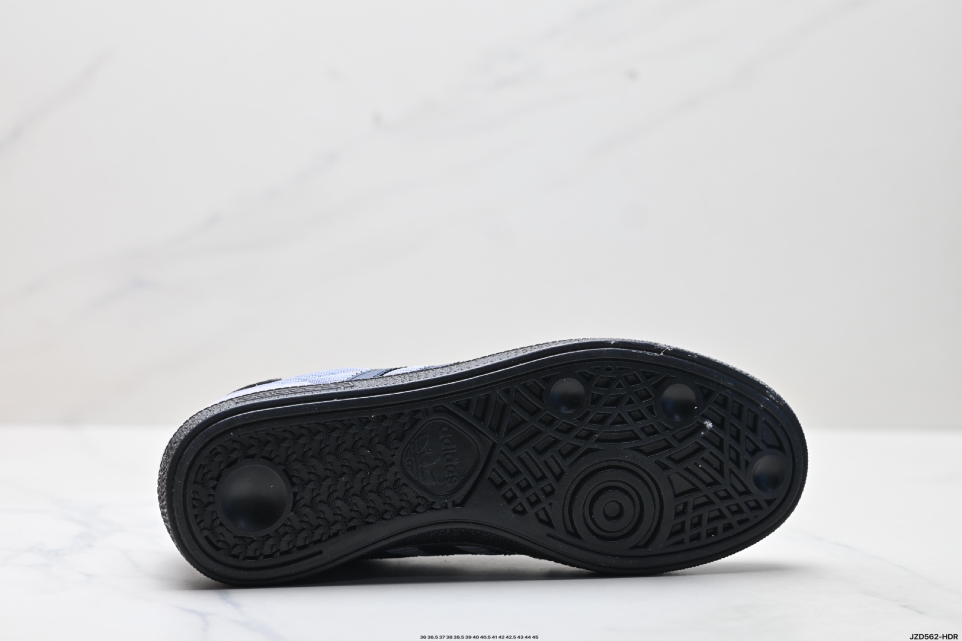 150 Adidas Originals Samba OG 桑巴舞系列 阿迪达斯 三叶草 绅士德训足球风百搭低帮休闲运动板鞋 JR0270-Chinese UA Cheap High Quatity Brand Clothes Bags handbags Sneakers wholesale wholesaler seller from China Factory suppliers Fashion Clothing Shoes best Quality Beautiful Price 150 Adidas Originals Samba OG 桑巴舞系列 阿迪达斯 三叶草 绅士德训足球风百搭低帮休闲运动板鞋 JR0270