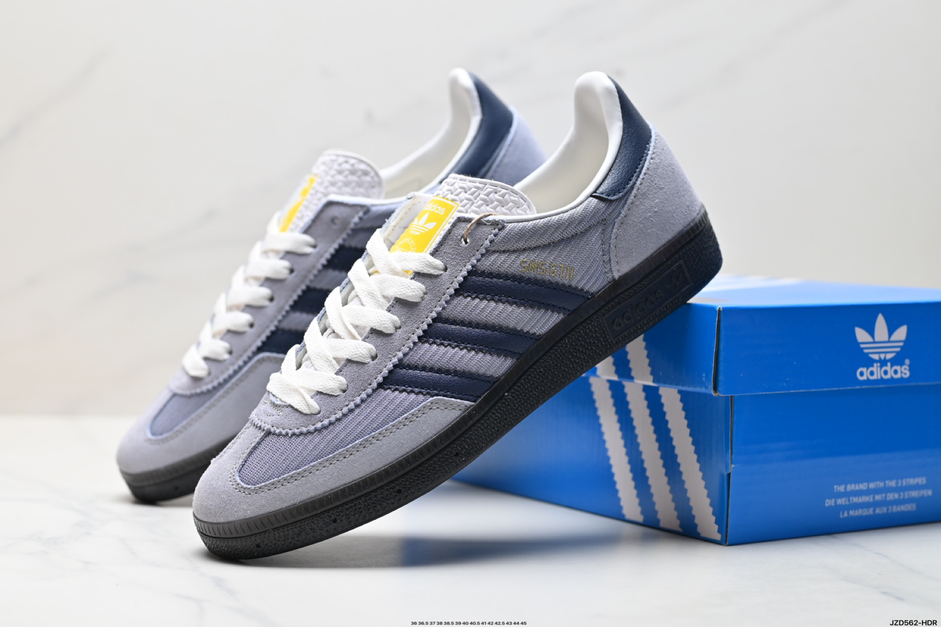 150 Adidas Originals Samba OG 桑巴舞系列 阿迪达斯 三叶草 绅士德训足球风百搭低帮休闲运动板鞋 JR0270-Chinese UA Cheap High Quatity Brand Clothes Bags handbags Sneakers wholesale wholesaler seller from China Factory suppliers Fashion Clothing Shoes best Quality Beautiful Price 150 Adidas Originals Samba OG 桑巴舞系列 阿迪达斯 三叶草 绅士德训足球风百搭低帮休闲运动板鞋 JR0270
