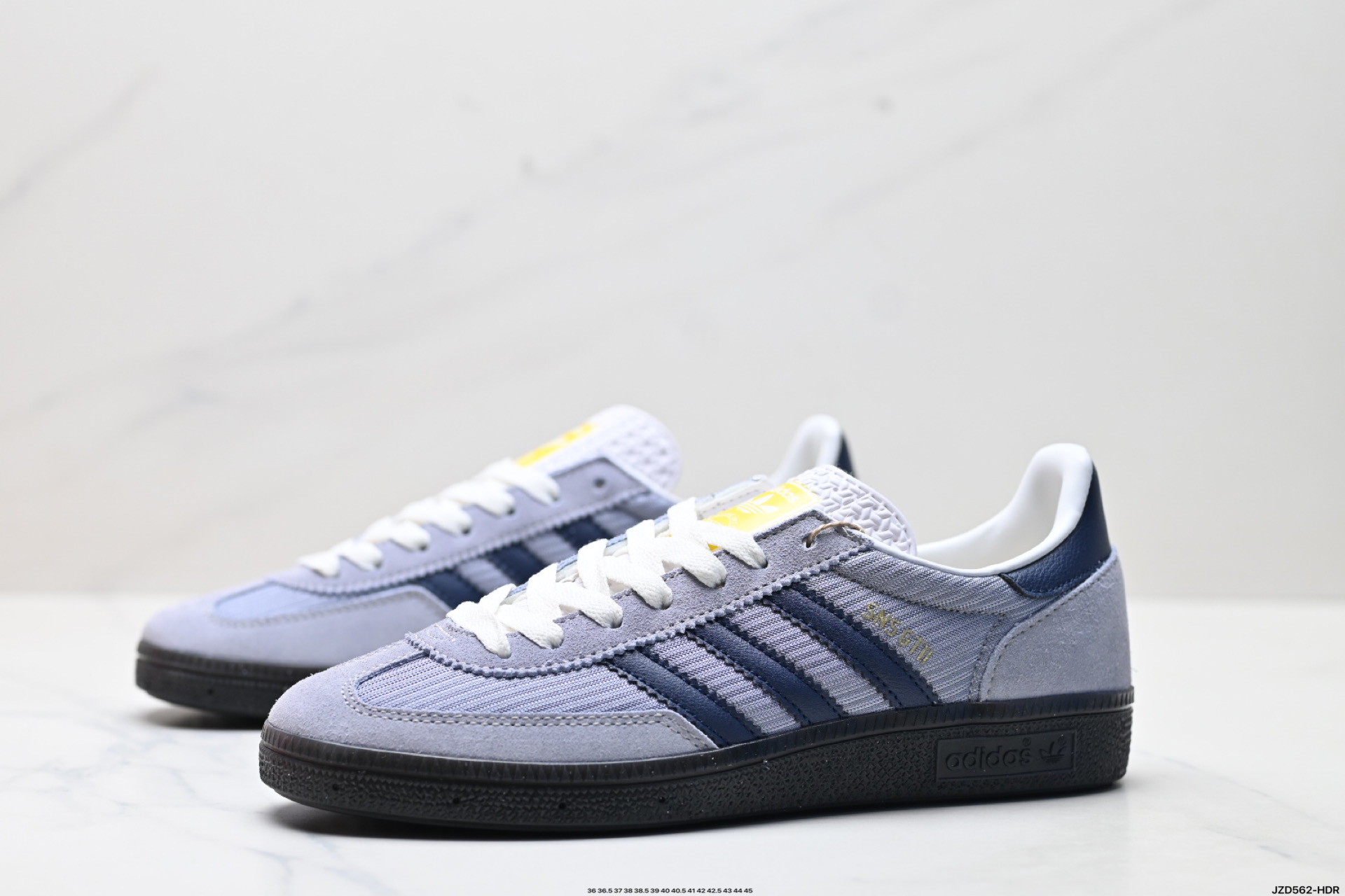 150 Adidas Originals Samba OG 桑巴舞系列 阿迪达斯 三叶草 绅士德训足球风百搭低帮休闲运动板鞋 JR0270-Chinese UA Cheap High Quatity Brand Clothes Bags handbags Sneakers wholesale wholesaler seller from China Factory suppliers Fashion Clothing Shoes best Quality Beautiful Price 150 Adidas Originals Samba OG 桑巴舞系列 阿迪达斯 三叶草 绅士德训足球风百搭低帮休闲运动板鞋 JR0270