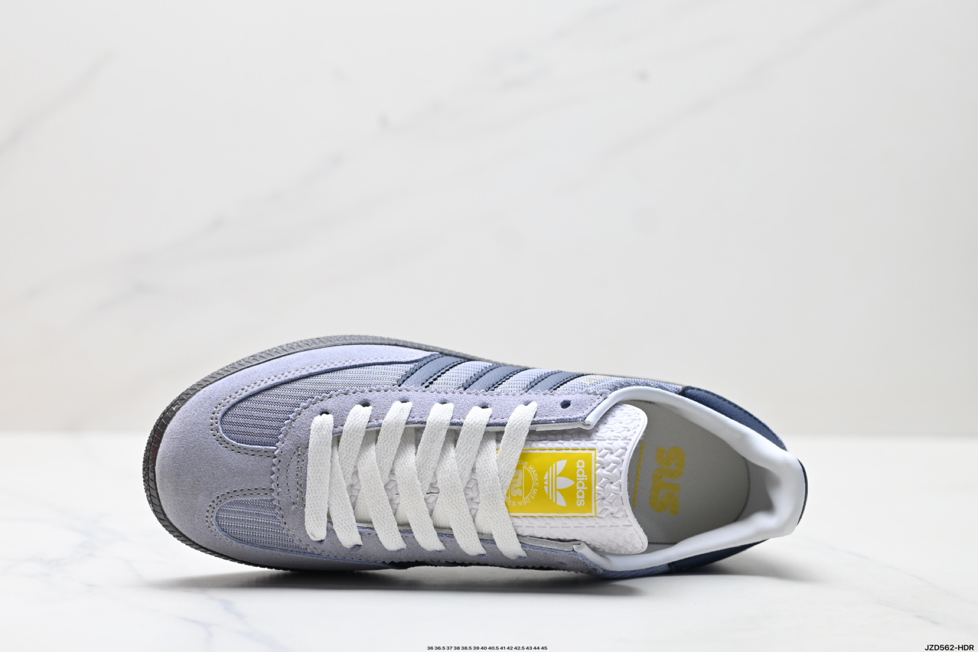 150 Adidas Originals Samba OG 桑巴舞系列 阿迪达斯 三叶草 绅士德训足球风百搭低帮休闲运动板鞋 JR0270-Chinese UA Cheap High Quatity Brand Clothes Bags handbags Sneakers wholesale wholesaler seller from China Factory suppliers Fashion Clothing Shoes best Quality Beautiful Price 150 Adidas Originals Samba OG 桑巴舞系列 阿迪达斯 三叶草 绅士德训足球风百搭低帮休闲运动板鞋 JR0270