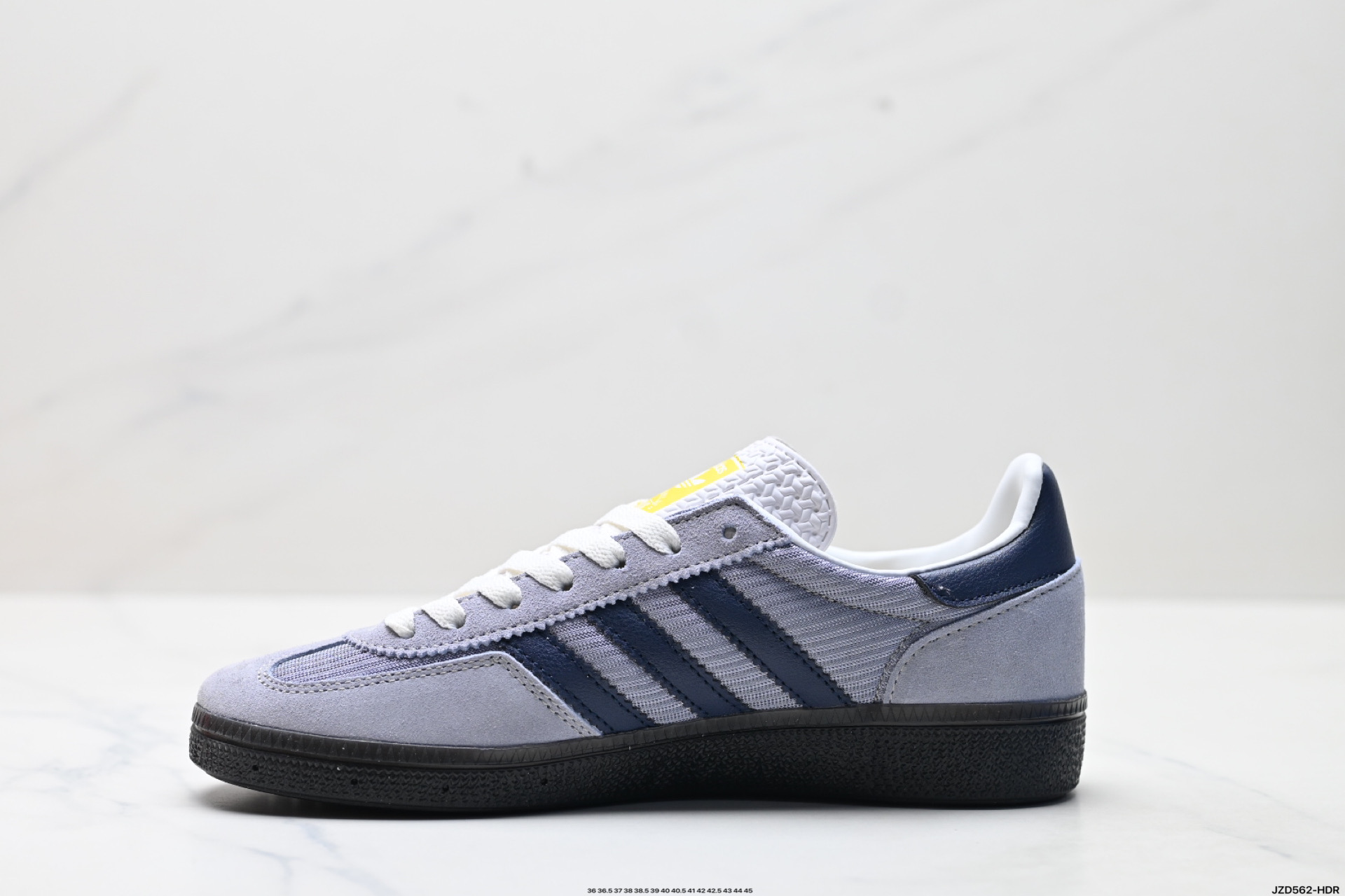 150 Adidas Originals Samba OG 桑巴舞系列 阿迪达斯 三叶草 绅士德训足球风百搭低帮休闲运动板鞋 JR0270-Chinese UA Cheap High Quatity Brand Clothes Bags handbags Sneakers wholesale wholesaler seller from China Factory suppliers Fashion Clothing Shoes best Quality Beautiful Price 150 Adidas Originals Samba OG 桑巴舞系列 阿迪达斯 三叶草 绅士德训足球风百搭低帮休闲运动板鞋 JR0270