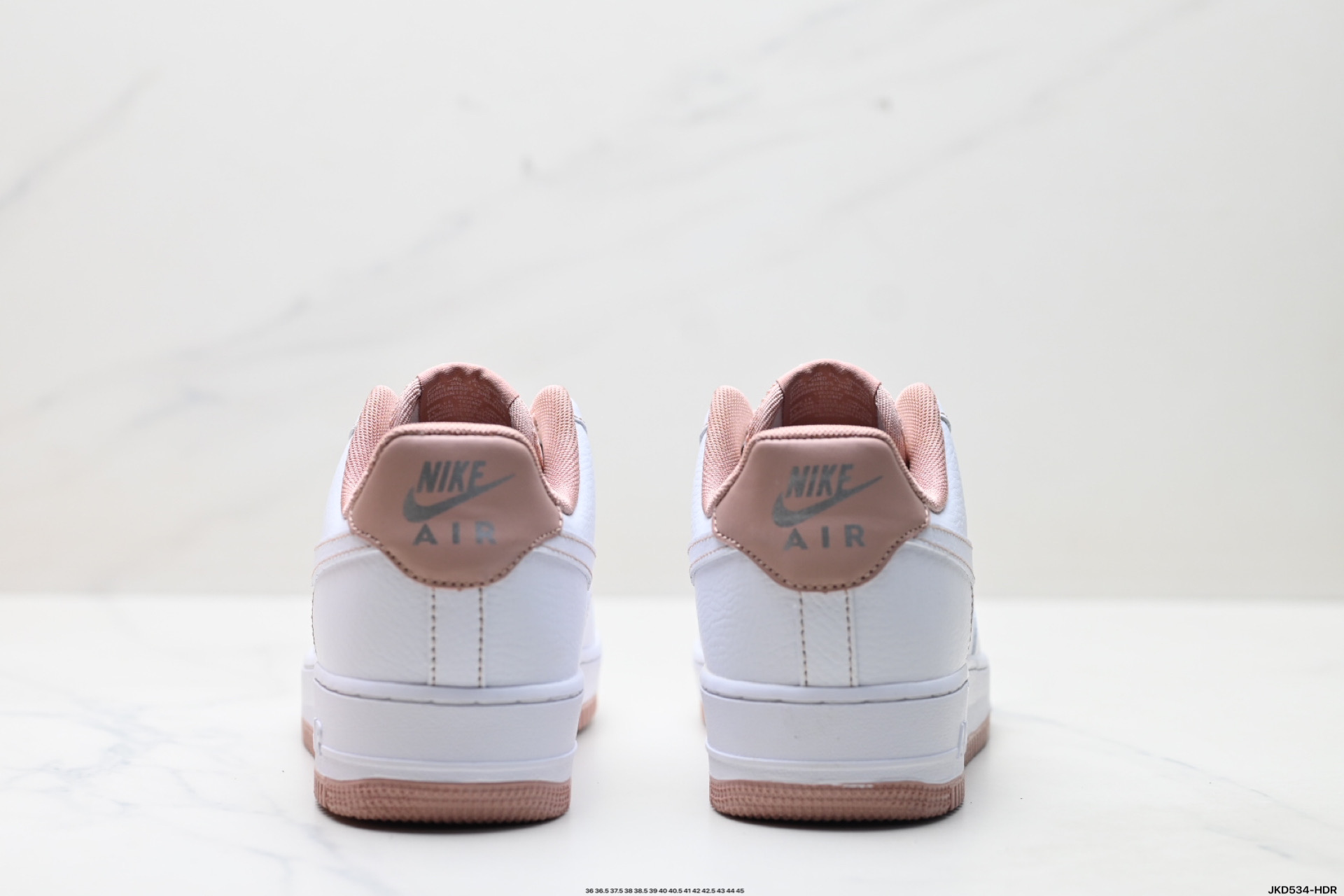 170 耐克Nike AIR FORCE 1‘07 空军一号低帮百搭休闲运动板鞋 IB6543-100-Chinese UA Cheap High Quatity Brand Clothes Bags handbags Sneakers wholesale wholesaler seller from China Factory suppliers Fashion Clothing Shoes best Quality Beautiful Price 170 耐克Nike AIR FORCE 1‘07 空军一号低帮百搭休闲运动板鞋 IB6543-100