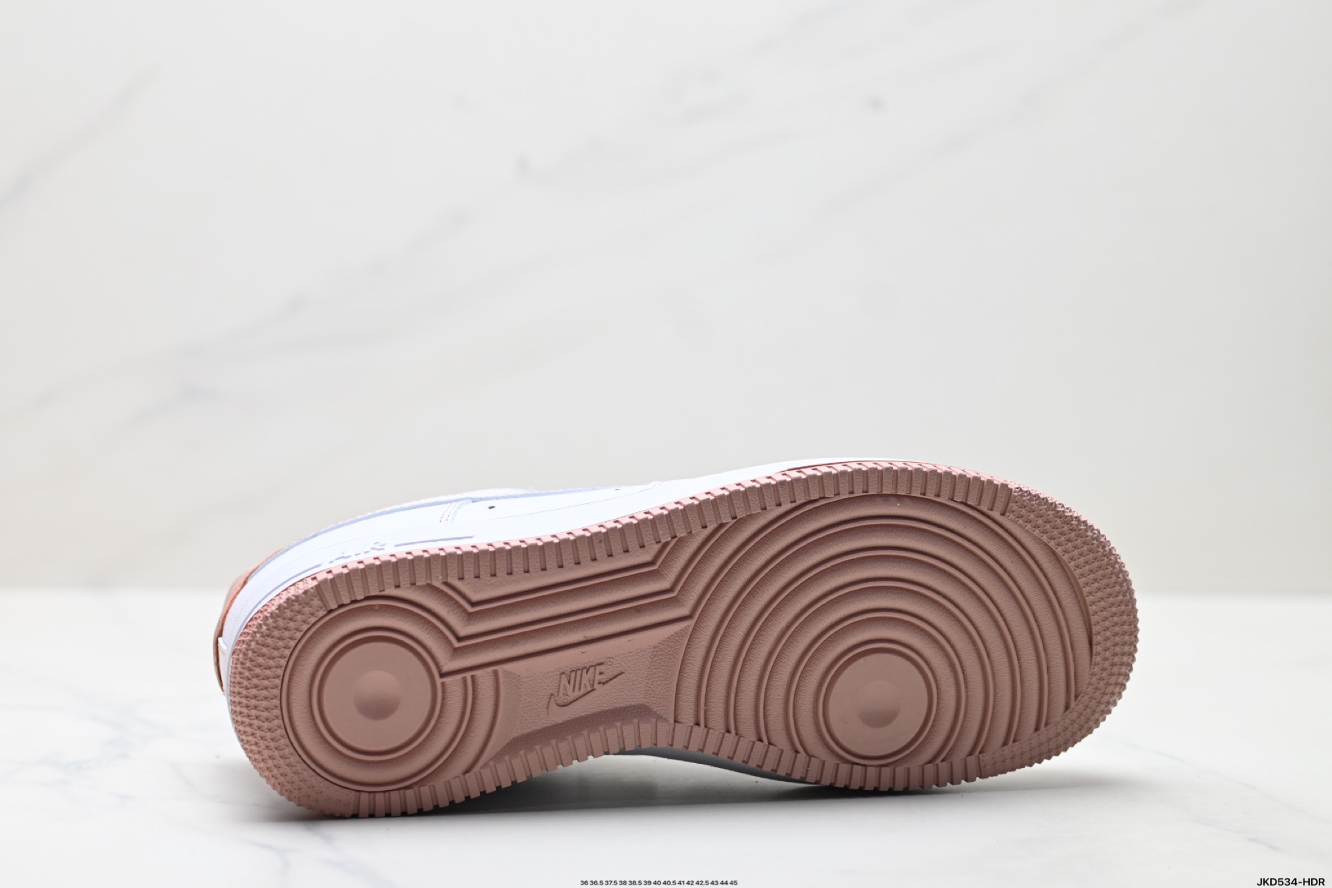 170 耐克Nike AIR FORCE 1‘07 空军一号低帮百搭休闲运动板鞋 IB6543-100-Chinese UA Cheap High Quatity Brand Clothes Bags handbags Sneakers wholesale wholesaler seller from China Factory suppliers Fashion Clothing Shoes best Quality Beautiful Price 170 耐克Nike AIR FORCE 1‘07 空军一号低帮百搭休闲运动板鞋 IB6543-100