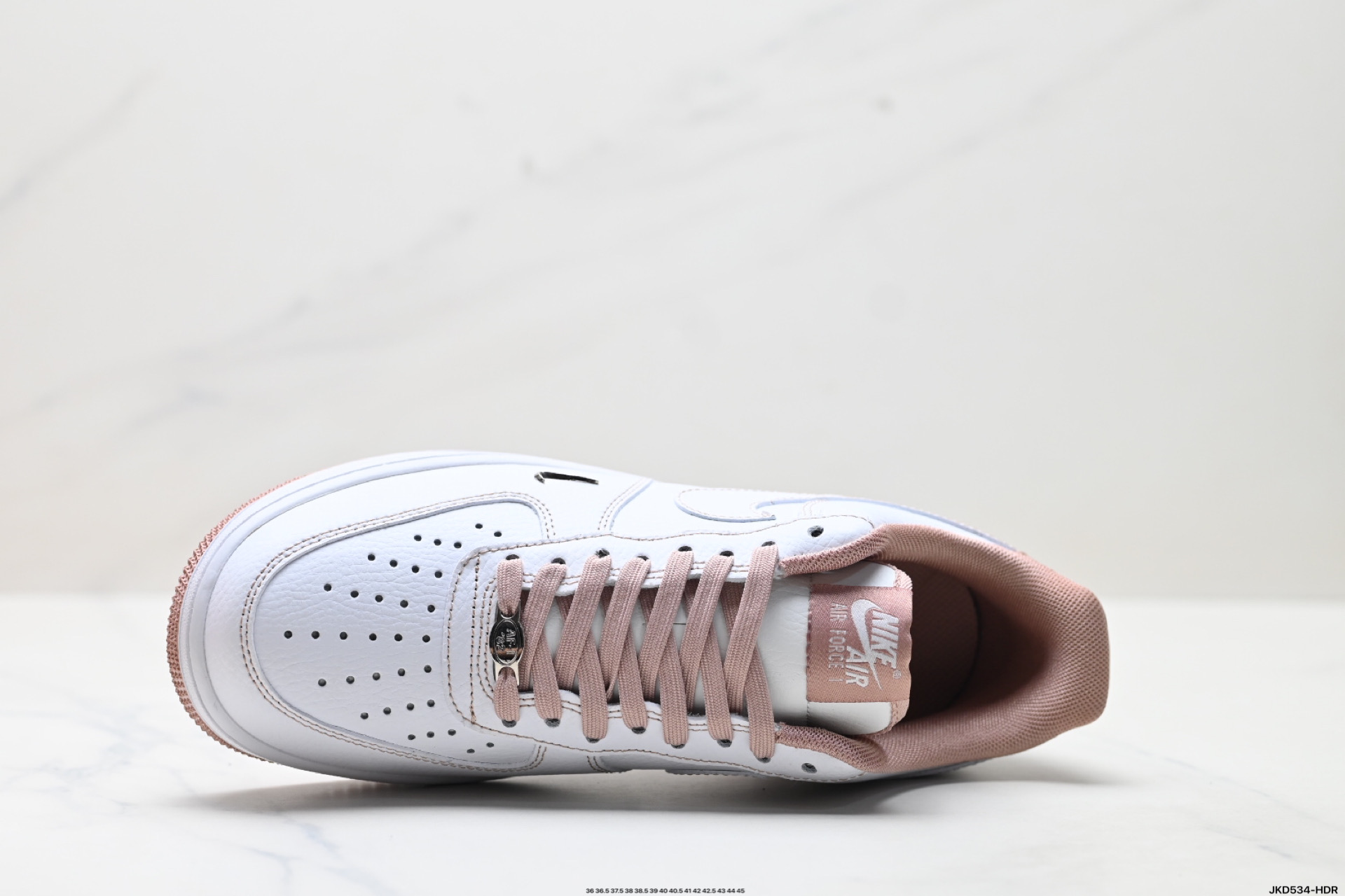 170 耐克Nike AIR FORCE 1‘07 空军一号低帮百搭休闲运动板鞋 IB6543-100-Chinese UA Cheap High Quatity Brand Clothes Bags handbags Sneakers wholesale wholesaler seller from China Factory suppliers Fashion Clothing Shoes best Quality Beautiful Price 170 耐克Nike AIR FORCE 1‘07 空军一号低帮百搭休闲运动板鞋 IB6543-100