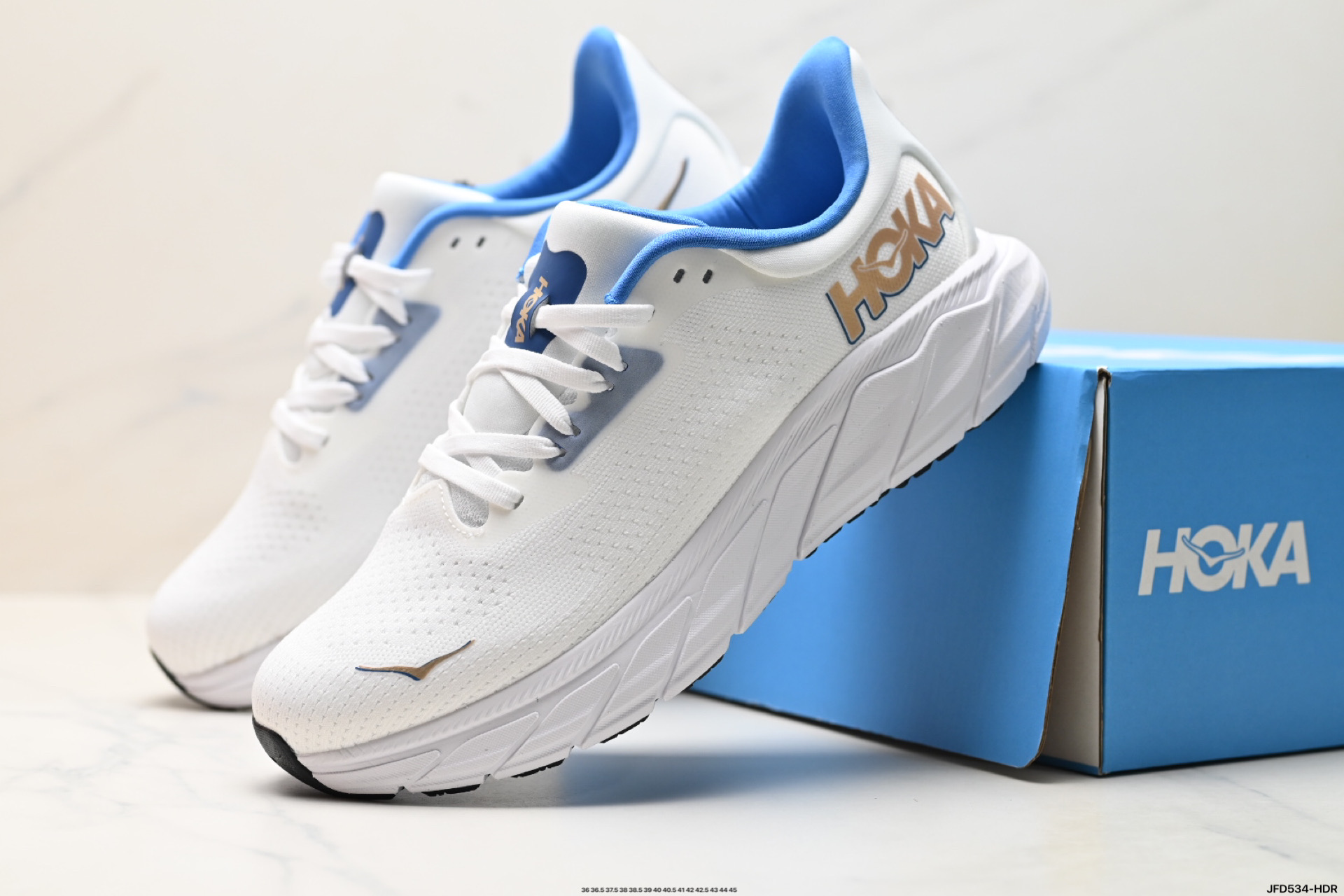 180 HOKA ONE ONE M ARAHI 7 时尚舒适 织物减震防滑支撑低帮 越野跑步鞋 1147870-Chinese UA Cheap High Quatity Brand Clothes Bags handbags Sneakers wholesale wholesaler seller from China Factory suppliers Fashion Clothing Shoes best Quality Beautiful Price 180 HOKA ONE ONE M ARAHI 7 时尚舒适 织物减震防滑支撑低帮 越野跑步鞋 1147870