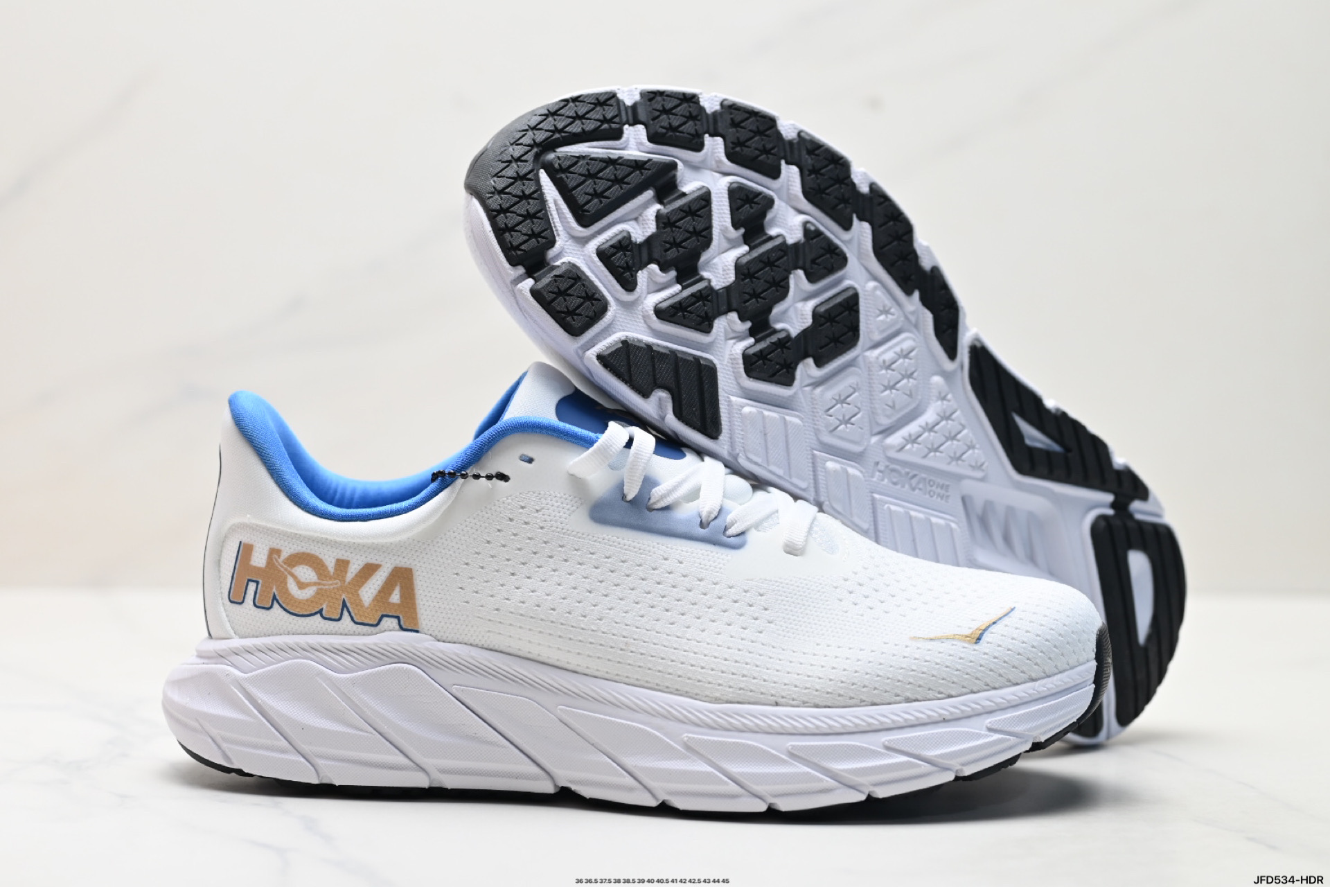 180 HOKA ONE ONE M ARAHI 7 时尚舒适 织物减震防滑支撑低帮 越野跑步鞋 1147870-Chinese UA Cheap High Quatity Brand Clothes Bags handbags Sneakers wholesale wholesaler seller from China Factory suppliers Fashion Clothing Shoes best Quality Beautiful Price 180 HOKA ONE ONE M ARAHI 7 时尚舒适 织物减震防滑支撑低帮 越野跑步鞋 1147870