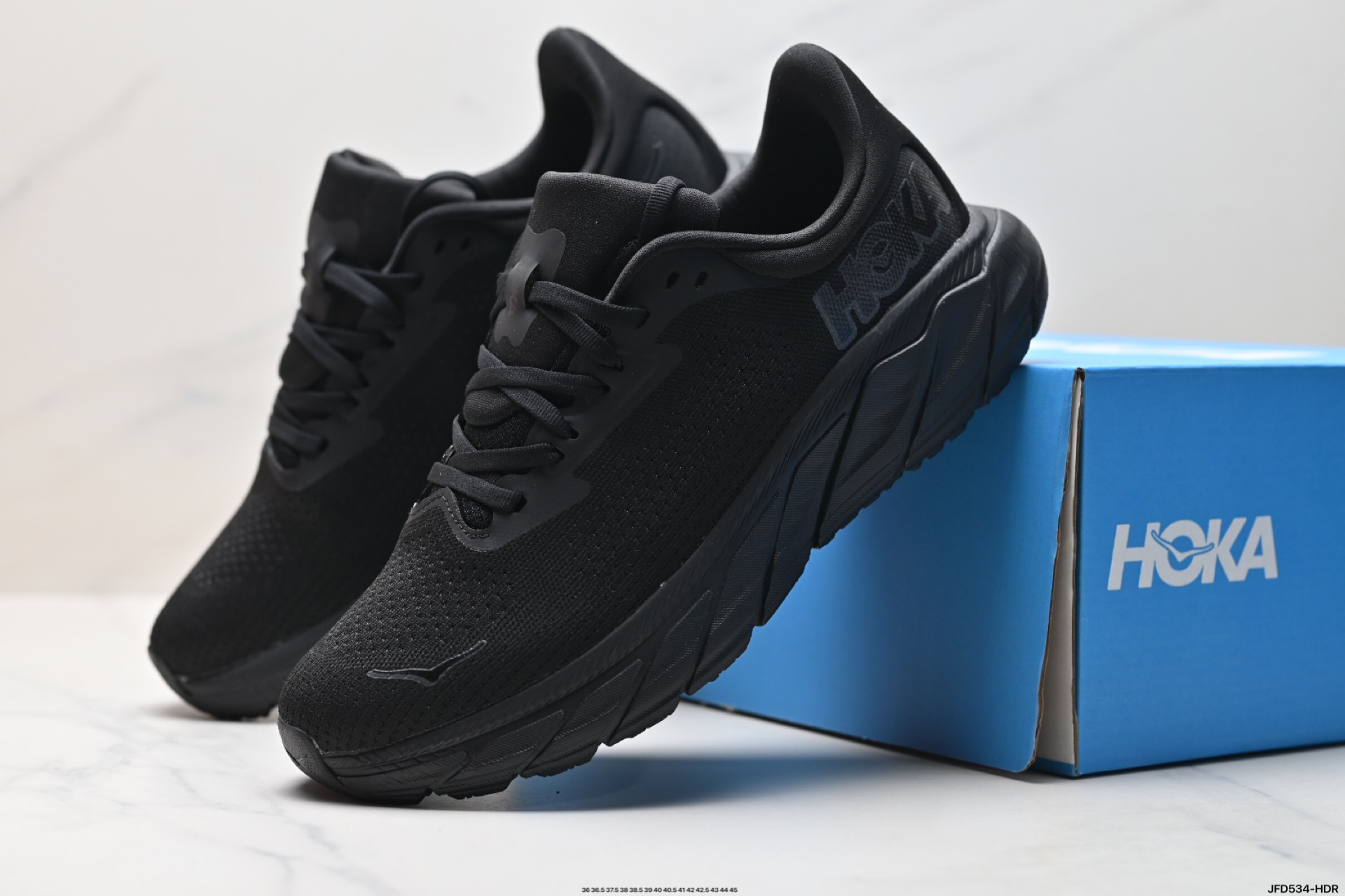 180 HOKA ONE ONE M ARAHI 7 时尚舒适 织物减震防滑支撑低帮 越野跑步鞋 1147870-Chinese UA Cheap High Quatity Brand Clothes Bags handbags Sneakers wholesale wholesaler seller from China Factory suppliers Fashion Clothing Shoes best Quality Beautiful Price 180 HOKA ONE ONE M ARAHI 7 时尚舒适 织物减震防滑支撑低帮 越野跑步鞋 1147870