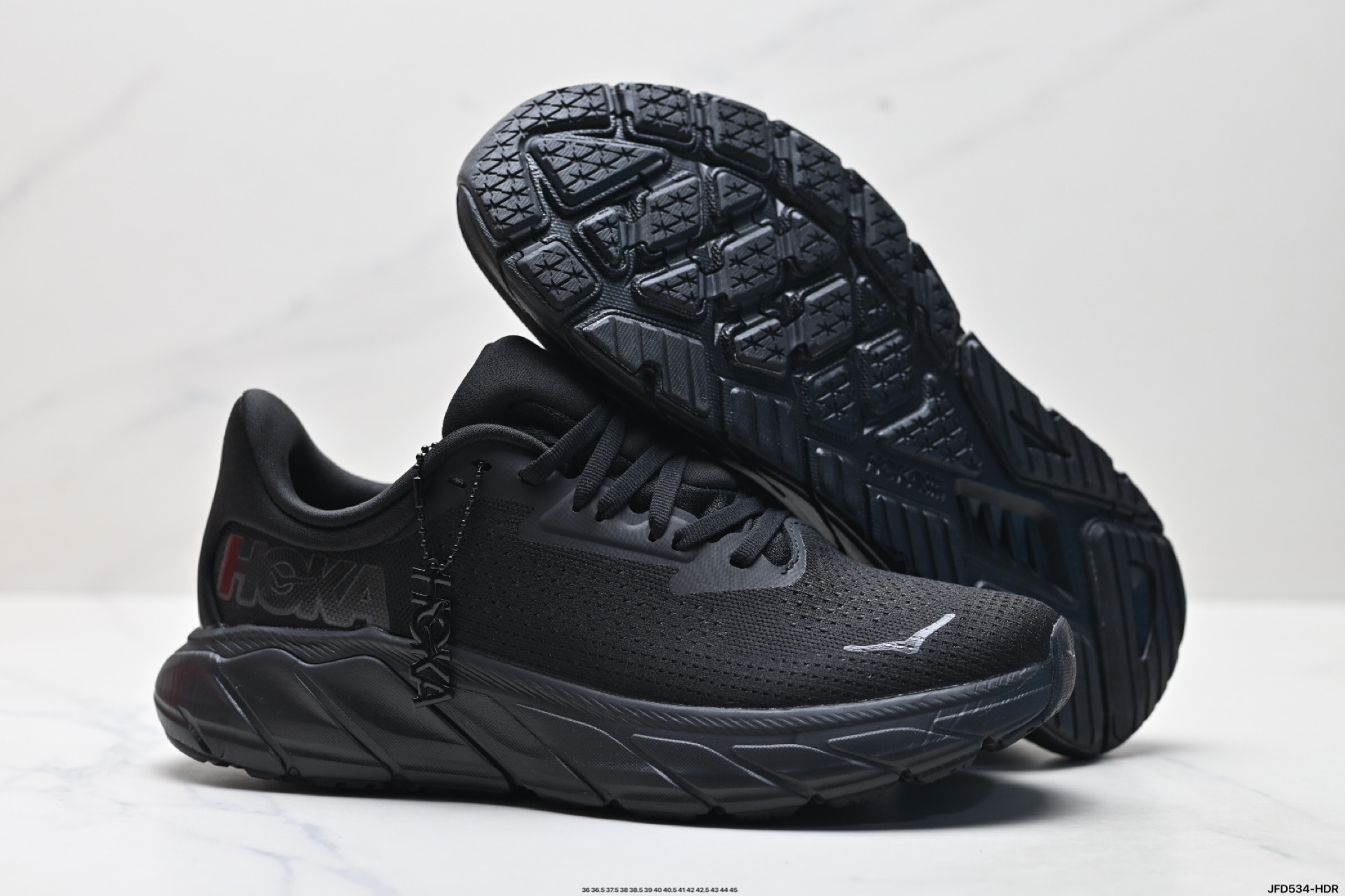 180 HOKA ONE ONE M ARAHI 7 时尚舒适 织物减震防滑支撑低帮 越野跑步鞋 1147870-Chinese UA Cheap High Quatity Brand Clothes Bags handbags Sneakers wholesale wholesaler seller from China Factory suppliers Fashion Clothing Shoes best Quality Beautiful Price 180 HOKA ONE ONE M ARAHI 7 时尚舒适 织物减震防滑支撑低帮 越野跑步鞋 1147870