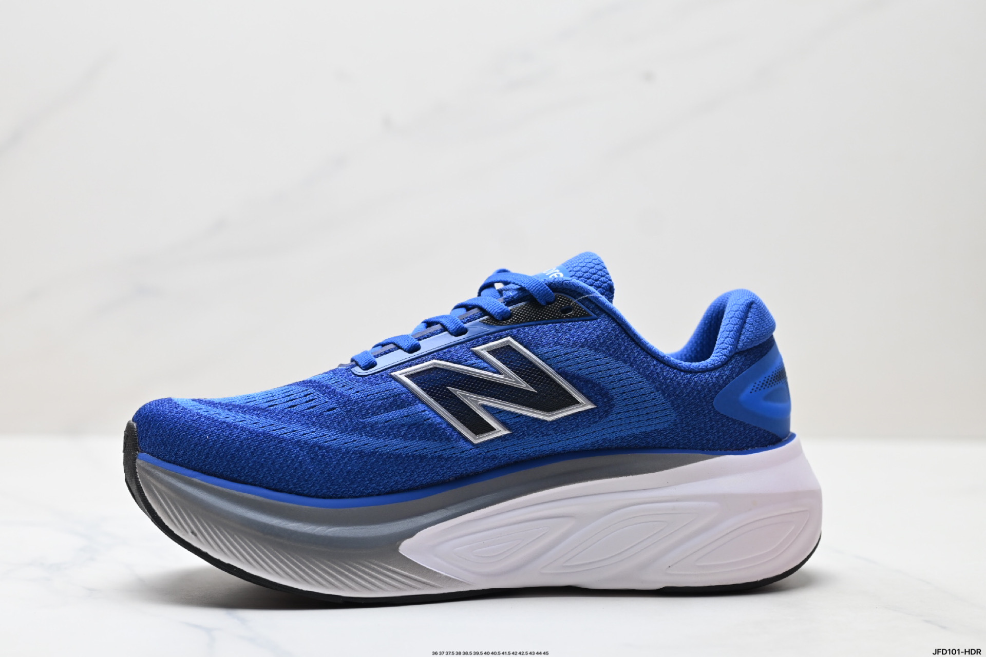 180 New Balance NB Fresh Foam 舒适运动 织物防滑耐磨低帮 马拉松跑步鞋 MMORXF6-Chinese UA Cheap High Quatity Brand Clothes Bags handbags Sneakers wholesale wholesaler seller from China Factory suppliers Fashion Clothing Shoes best Quality Beautiful Price 180 New Balance NB Fresh Foam 舒适运动 织物防滑耐磨低帮 马拉松跑步鞋 MMORXF6