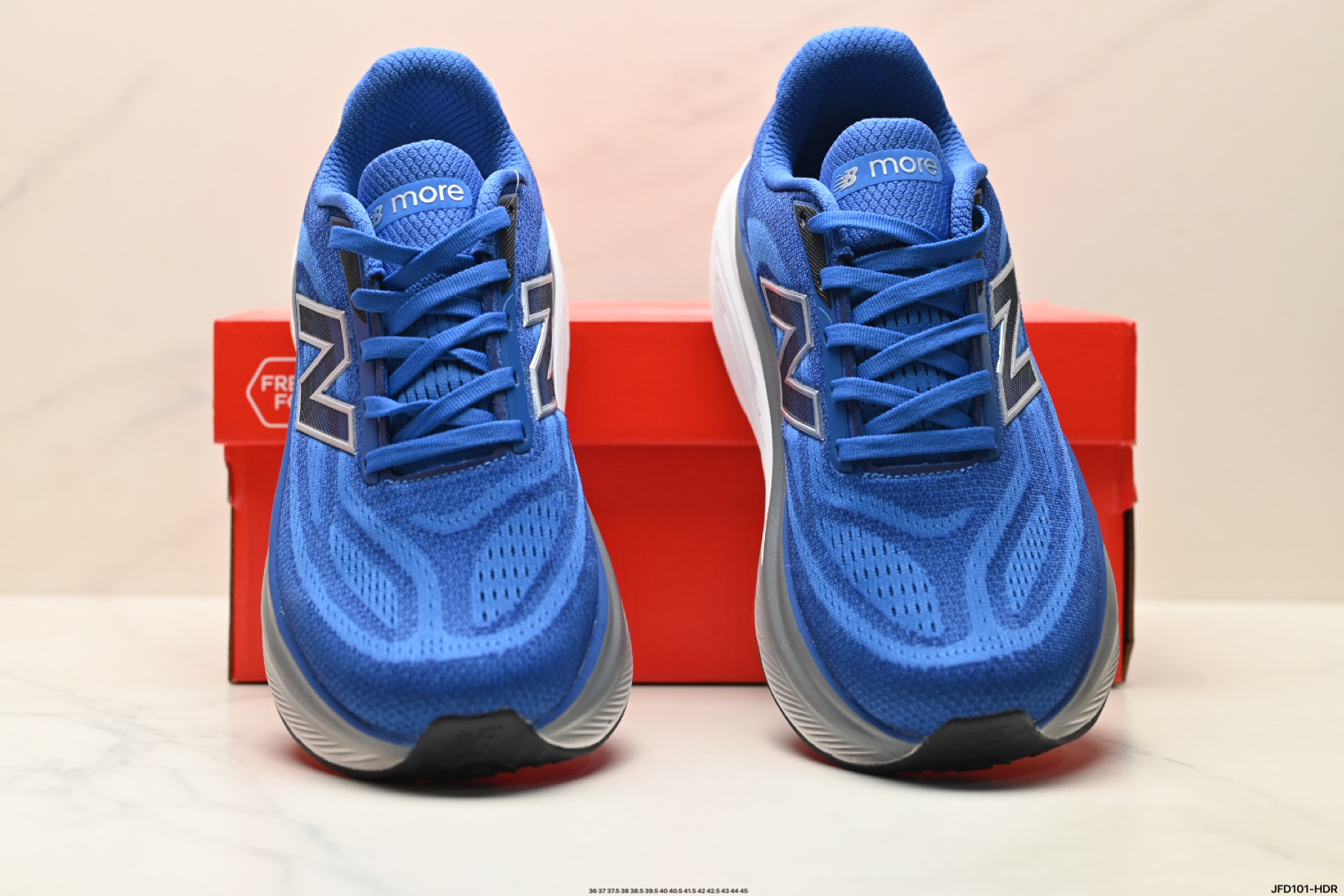 180 New Balance NB Fresh Foam 舒适运动 织物防滑耐磨低帮 马拉松跑步鞋 MMORXF6-Chinese UA Cheap High Quatity Brand Clothes Bags handbags Sneakers wholesale wholesaler seller from China Factory suppliers Fashion Clothing Shoes best Quality Beautiful Price 180 New Balance NB Fresh Foam 舒适运动 织物防滑耐磨低帮 马拉松跑步鞋 MMORXF6