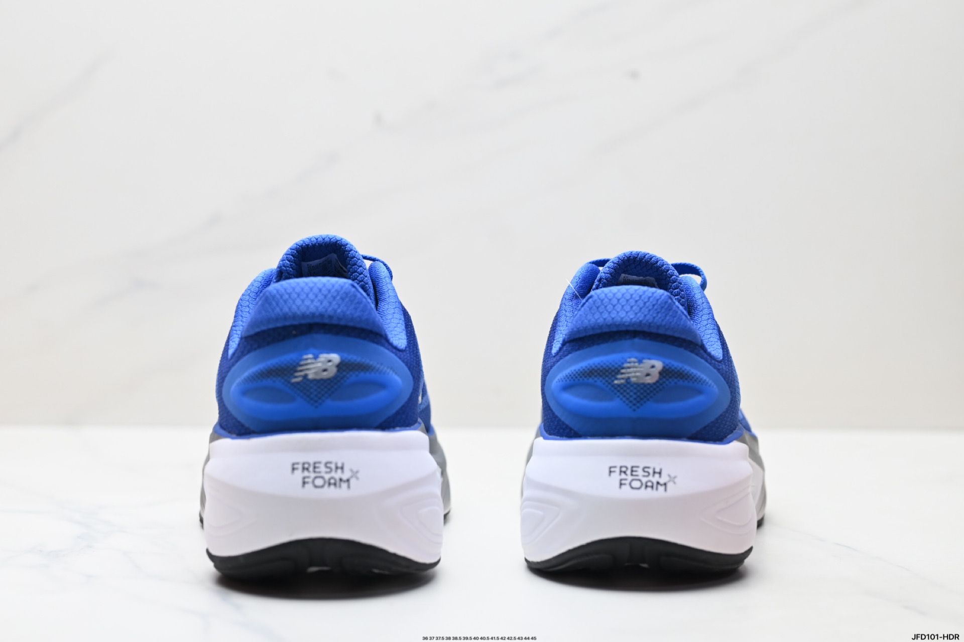 180 New Balance NB Fresh Foam 舒适运动 织物防滑耐磨低帮 马拉松跑步鞋 MMORXF6-Chinese UA Cheap High Quatity Brand Clothes Bags handbags Sneakers wholesale wholesaler seller from China Factory suppliers Fashion Clothing Shoes best Quality Beautiful Price 180 New Balance NB Fresh Foam 舒适运动 织物防滑耐磨低帮 马拉松跑步鞋 MMORXF6