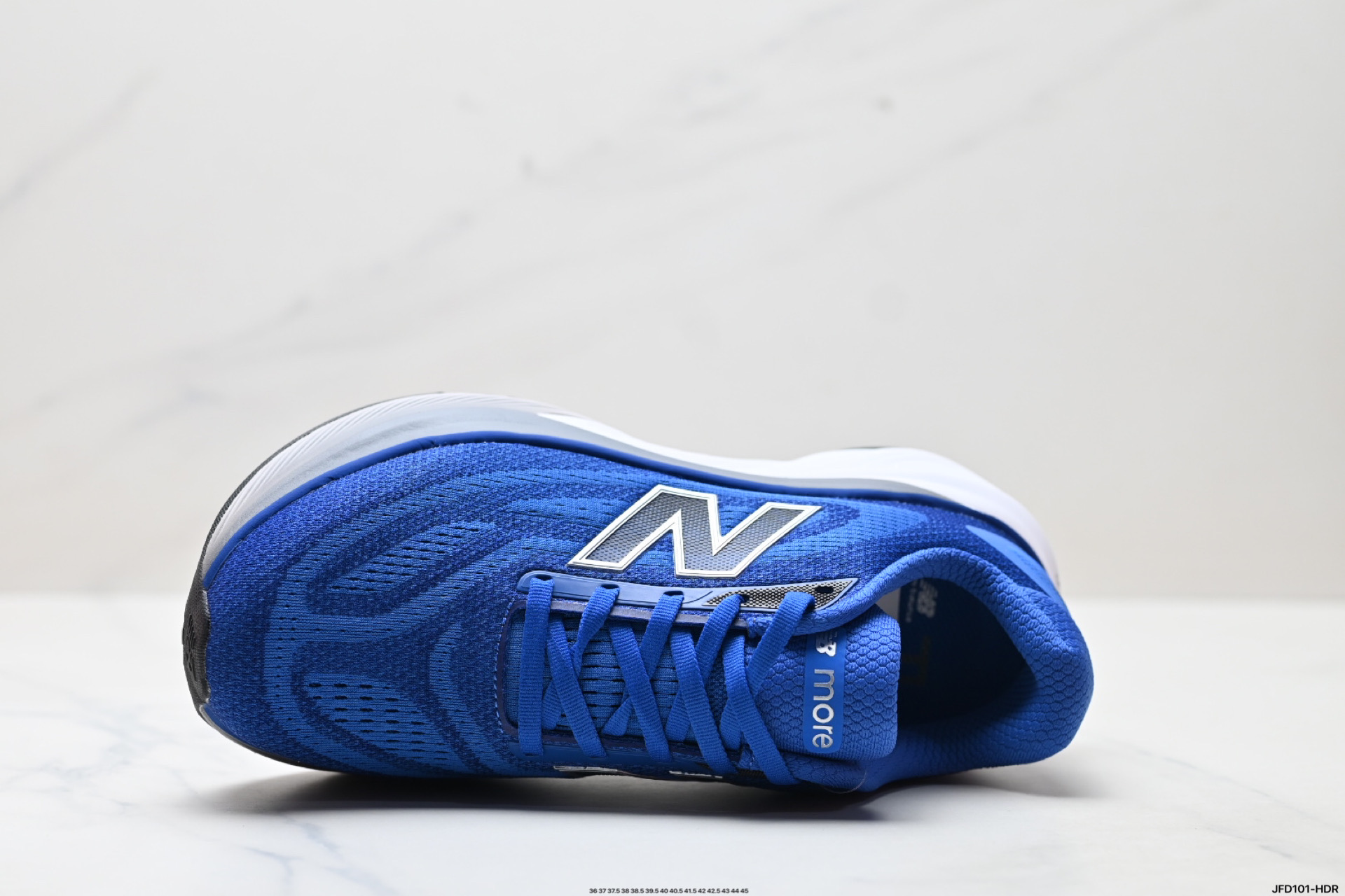 180 New Balance NB Fresh Foam 舒适运动 织物防滑耐磨低帮 马拉松跑步鞋 MMORXF6-Chinese UA Cheap High Quatity Brand Clothes Bags handbags Sneakers wholesale wholesaler seller from China Factory suppliers Fashion Clothing Shoes best Quality Beautiful Price 180 New Balance NB Fresh Foam 舒适运动 织物防滑耐磨低帮 马拉松跑步鞋 MMORXF6