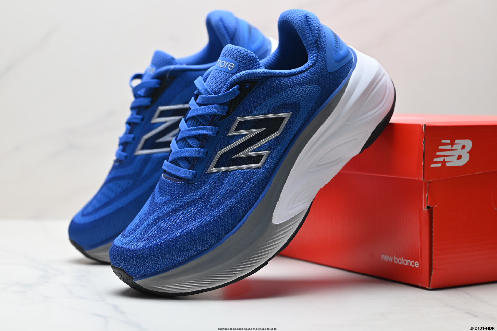 180 New Balance NB Fresh Foam 舒适运动 织物防滑耐磨低帮 马拉松跑步鞋 MMORXF6-Chinese UA Cheap High Quatity Brand Clothes Bags handbags Sneakers wholesale wholesaler seller from China Factory suppliers Fashion Clothing Shoes best Quality Beautiful Price 180 New Balance NB Fresh Foam 舒适运动 织物防滑耐磨低帮 马拉松跑步鞋 MMORXF6