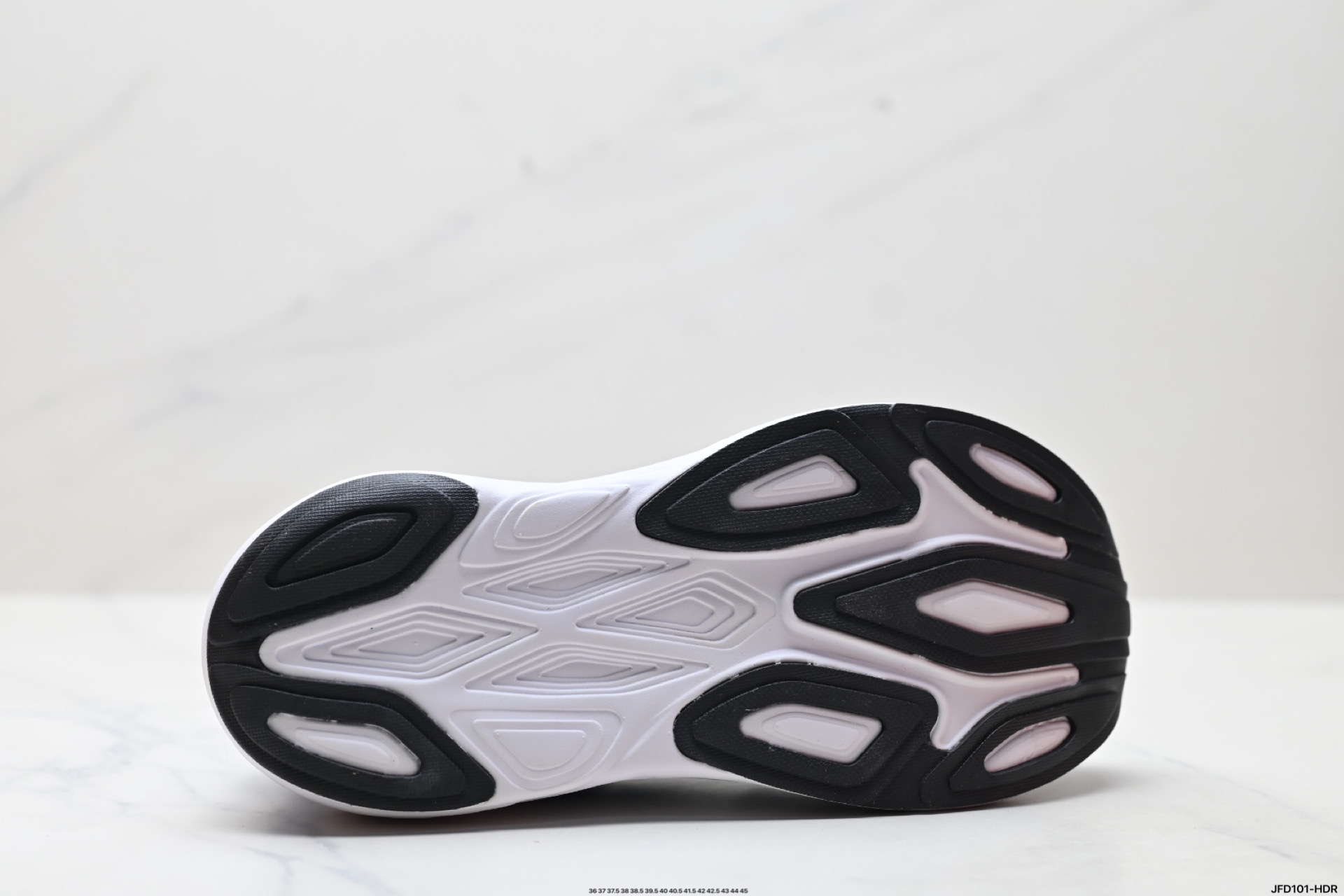 180 New Balance NB Fresh Foam 舒适运动 织物防滑耐磨低帮 马拉松跑步鞋 MMORXF6-Chinese UA Cheap High Quatity Brand Clothes Bags handbags Sneakers wholesale wholesaler seller from China Factory suppliers Fashion Clothing Shoes best Quality Beautiful Price 180 New Balance NB Fresh Foam 舒适运动 织物防滑耐磨低帮 马拉松跑步鞋 MMORXF6