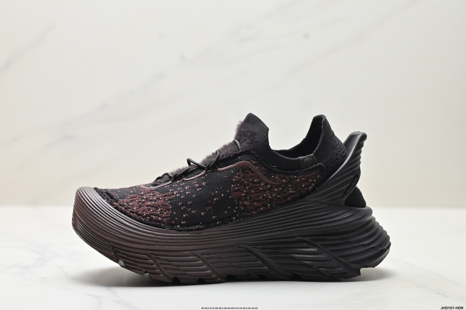 200 HOKA ONE ONE Restore TC Chukka 舒适 织物减震防滑透气低帮 休闲跑步鞋 1169090-Chinese UA Cheap High Quatity Brand Clothes Bags handbags Sneakers wholesale wholesaler seller from China Factory suppliers Fashion Clothing Shoes best Quality Beautiful Price 200 HOKA ONE ONE Restore TC Chukka 舒适 织物减震防滑透气低帮 休闲跑步鞋 1169090