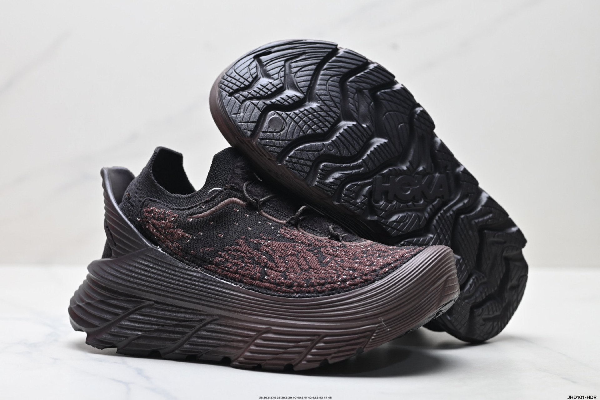 200 HOKA ONE ONE Restore TC Chukka 舒适 织物减震防滑透气低帮 休闲跑步鞋 1169090-Chinese UA Cheap High Quatity Brand Clothes Bags handbags Sneakers wholesale wholesaler seller from China Factory suppliers Fashion Clothing Shoes best Quality Beautiful Price 200 HOKA ONE ONE Restore TC Chukka 舒适 织物减震防滑透气低帮 休闲跑步鞋 1169090