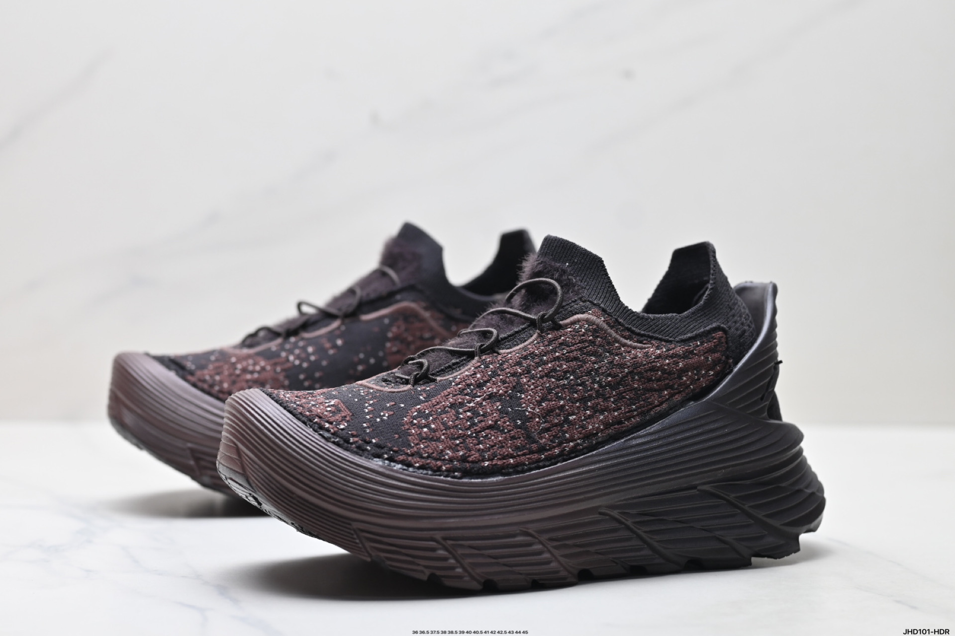 200 HOKA ONE ONE Restore TC Chukka 舒适 织物减震防滑透气低帮 休闲跑步鞋 1169090-Chinese UA Cheap High Quatity Brand Clothes Bags handbags Sneakers wholesale wholesaler seller from China Factory suppliers Fashion Clothing Shoes best Quality Beautiful Price 200 HOKA ONE ONE Restore TC Chukka 舒适 织物减震防滑透气低帮 休闲跑步鞋 1169090