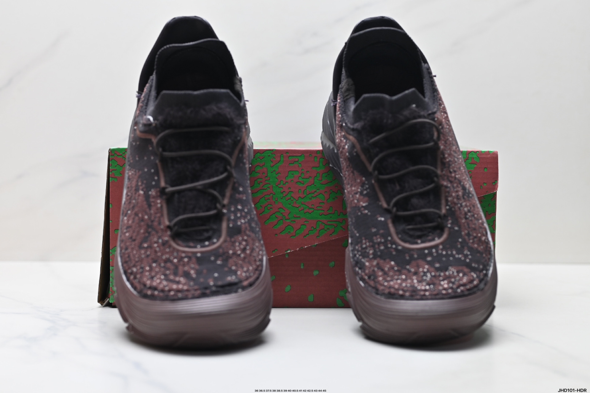 200 HOKA ONE ONE Restore TC Chukka 舒适 织物减震防滑透气低帮 休闲跑步鞋 1169090-Chinese UA Cheap High Quatity Brand Clothes Bags handbags Sneakers wholesale wholesaler seller from China Factory suppliers Fashion Clothing Shoes best Quality Beautiful Price 200 HOKA ONE ONE Restore TC Chukka 舒适 织物减震防滑透气低帮 休闲跑步鞋 1169090