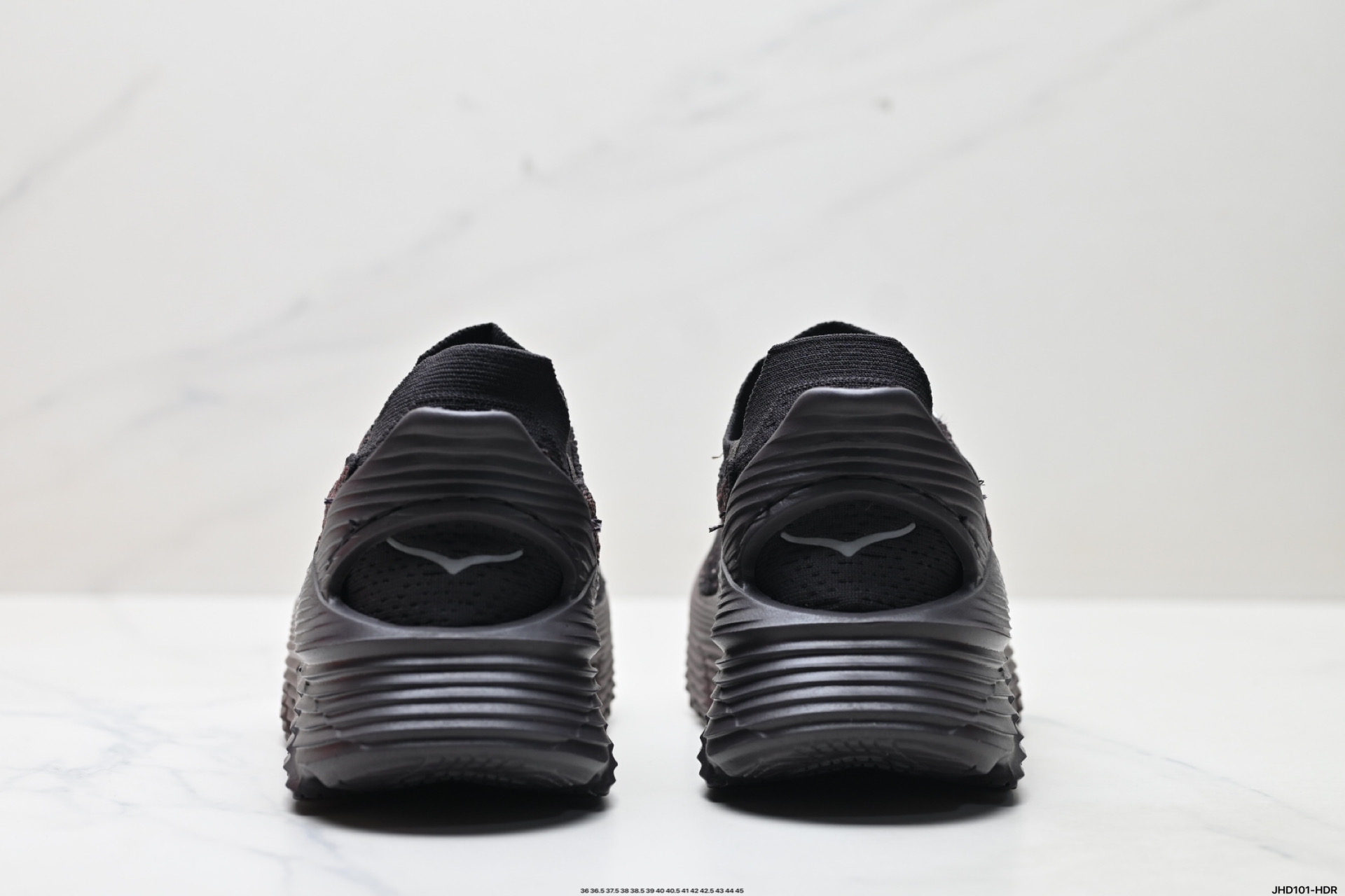 200 HOKA ONE ONE Restore TC Chukka 舒适 织物减震防滑透气低帮 休闲跑步鞋 1169090-Chinese UA Cheap High Quatity Brand Clothes Bags handbags Sneakers wholesale wholesaler seller from China Factory suppliers Fashion Clothing Shoes best Quality Beautiful Price 200 HOKA ONE ONE Restore TC Chukka 舒适 织物减震防滑透气低帮 休闲跑步鞋 1169090