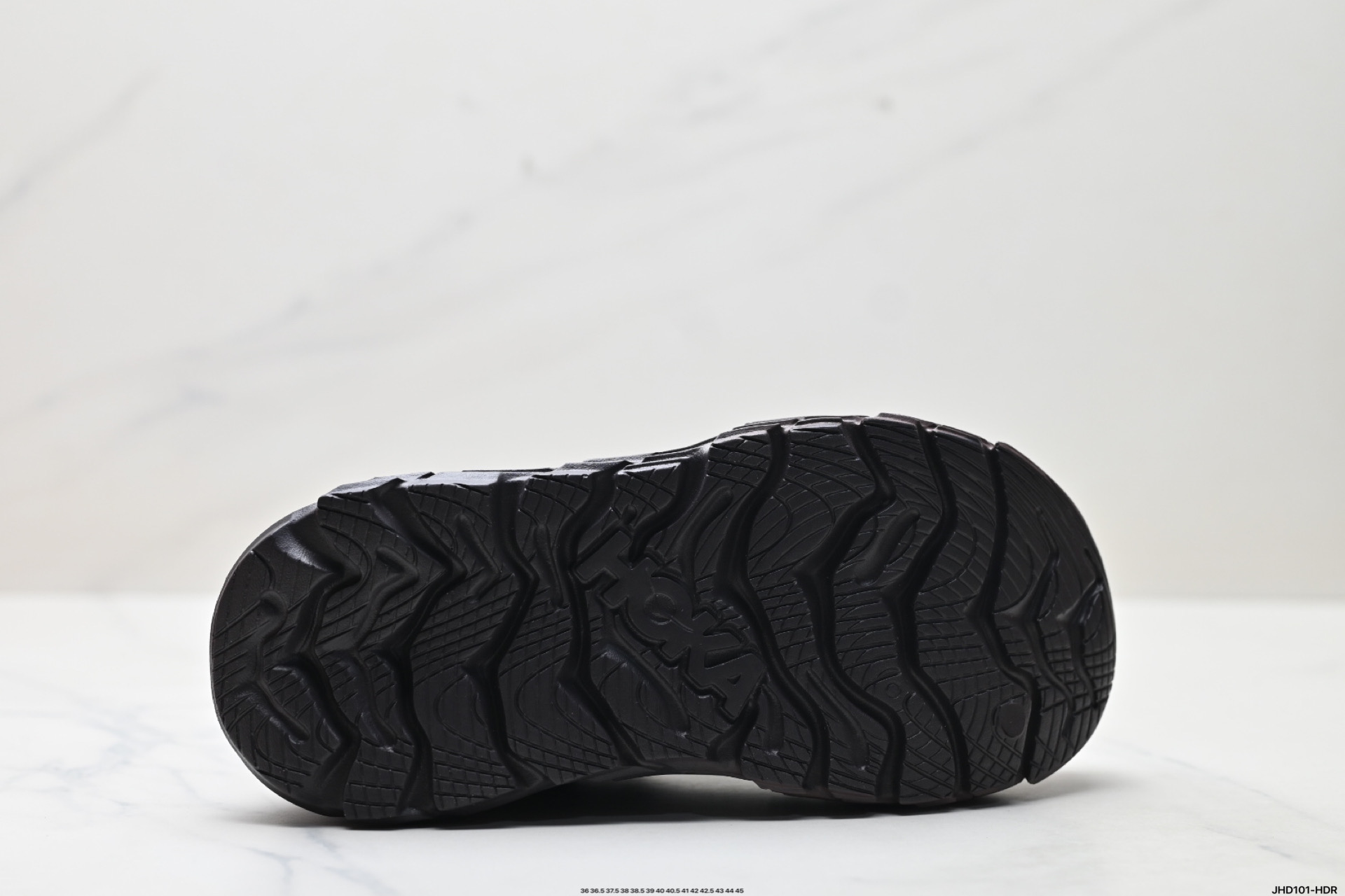 200 HOKA ONE ONE Restore TC Chukka 舒适 织物减震防滑透气低帮 休闲跑步鞋 1169090-Chinese UA Cheap High Quatity Brand Clothes Bags handbags Sneakers wholesale wholesaler seller from China Factory suppliers Fashion Clothing Shoes best Quality Beautiful Price 200 HOKA ONE ONE Restore TC Chukka 舒适 织物减震防滑透气低帮 休闲跑步鞋 1169090