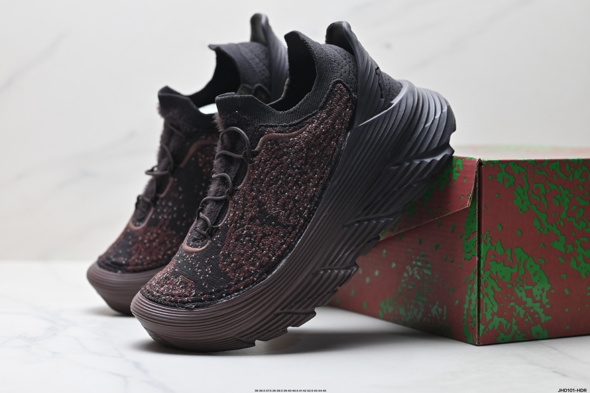 200 HOKA ONE ONE Restore TC Chukka 舒适 织物减震防滑透气低帮 休闲跑步鞋 1169090-Chinese UA Cheap High Quatity Brand Clothes Bags handbags Sneakers wholesale wholesaler seller from China Factory suppliers Fashion Clothing Shoes best Quality Beautiful Price 200 HOKA ONE ONE Restore TC Chukka 舒适 织物减震防滑透气低帮 休闲跑步鞋 1169090