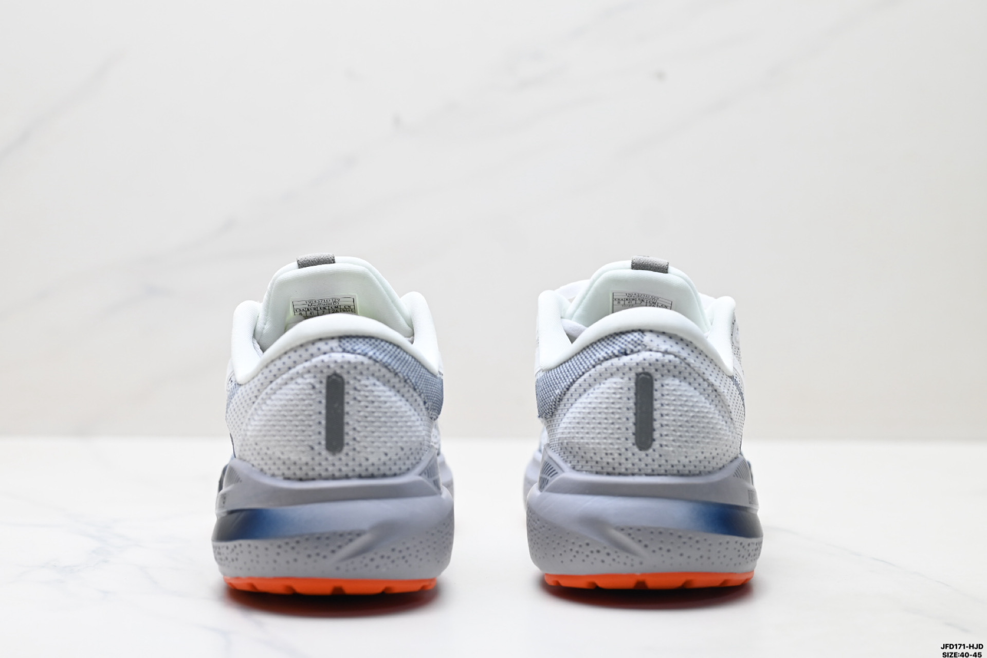 180 Brooks布鲁克斯 Adrenaline GTS 24跑鞋男子缓震马拉松氮气慢跑鞋 110437 1D 129-Chinese UA Cheap High Quatity Brand Clothes Bags handbags Sneakers wholesale wholesaler seller from China Factory suppliers Fashion Clothing Shoes best Quality Beautiful Price 180 Brooks布鲁克斯 Adrenaline GTS 24跑鞋男子缓震马拉松氮气慢跑鞋 110437 1D 129