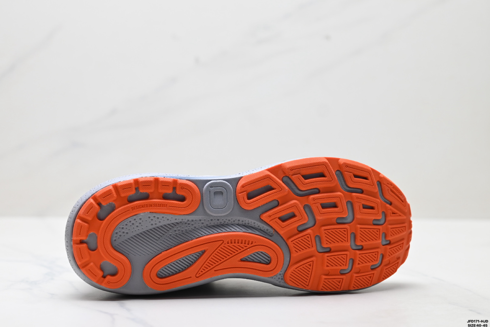 180 Brooks布鲁克斯 Adrenaline GTS 24跑鞋男子缓震马拉松氮气慢跑鞋 110437 1D 129-Chinese UA Cheap High Quatity Brand Clothes Bags handbags Sneakers wholesale wholesaler seller from China Factory suppliers Fashion Clothing Shoes best Quality Beautiful Price 180 Brooks布鲁克斯 Adrenaline GTS 24跑鞋男子缓震马拉松氮气慢跑鞋 110437 1D 129