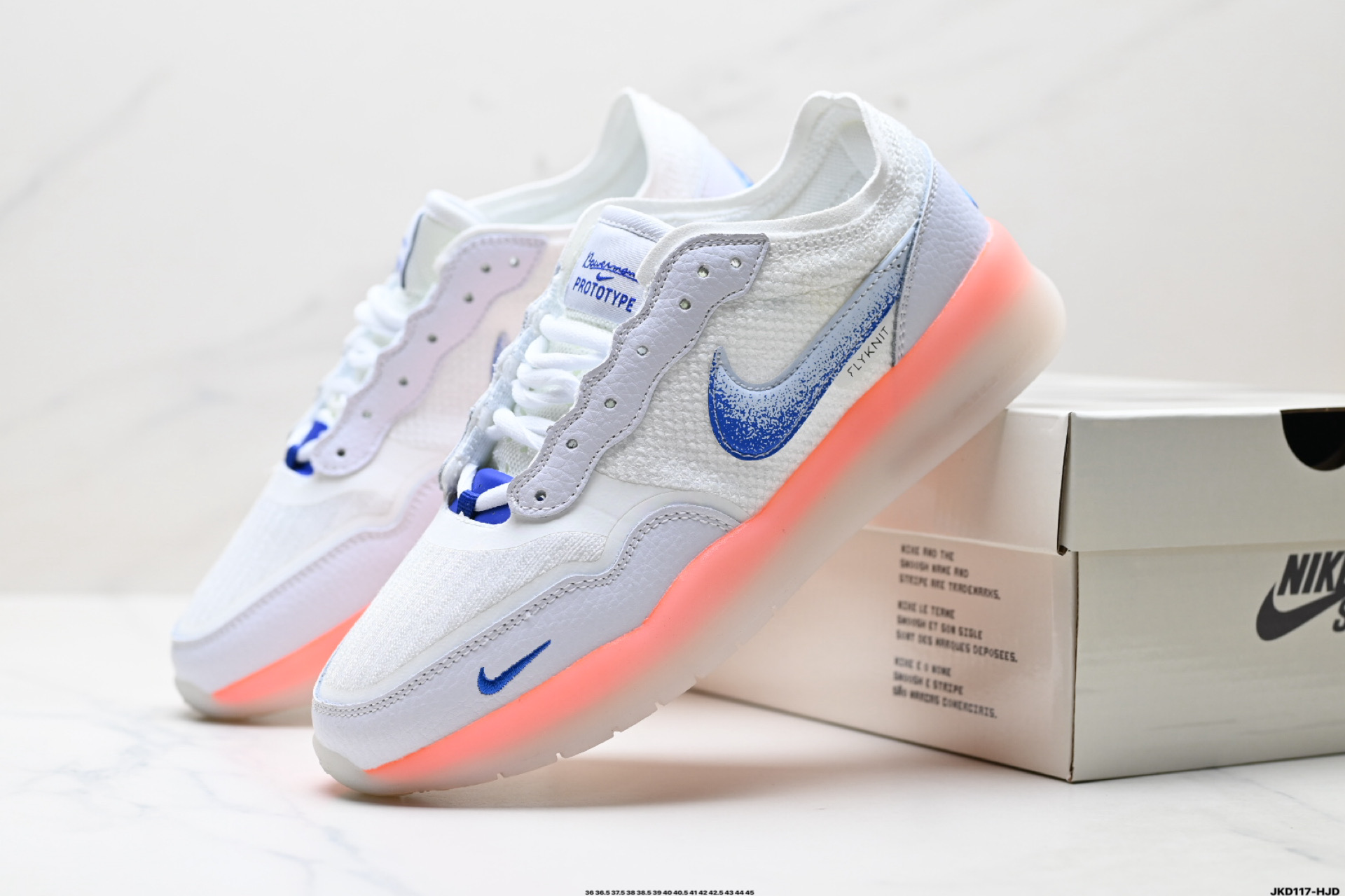 170 Nike SB PS8 舒适百搭 低帮 板鞋 男子滑板鞋 FV8493-002-Chinese UA Cheap High Quatity Brand Clothes Bags handbags Sneakers wholesale wholesaler seller from China Factory suppliers Fashion Clothing Shoes best Quality Beautiful Price 170 Nike SB PS8 舒适百搭 低帮 板鞋 男子滑板鞋 FV8493-002