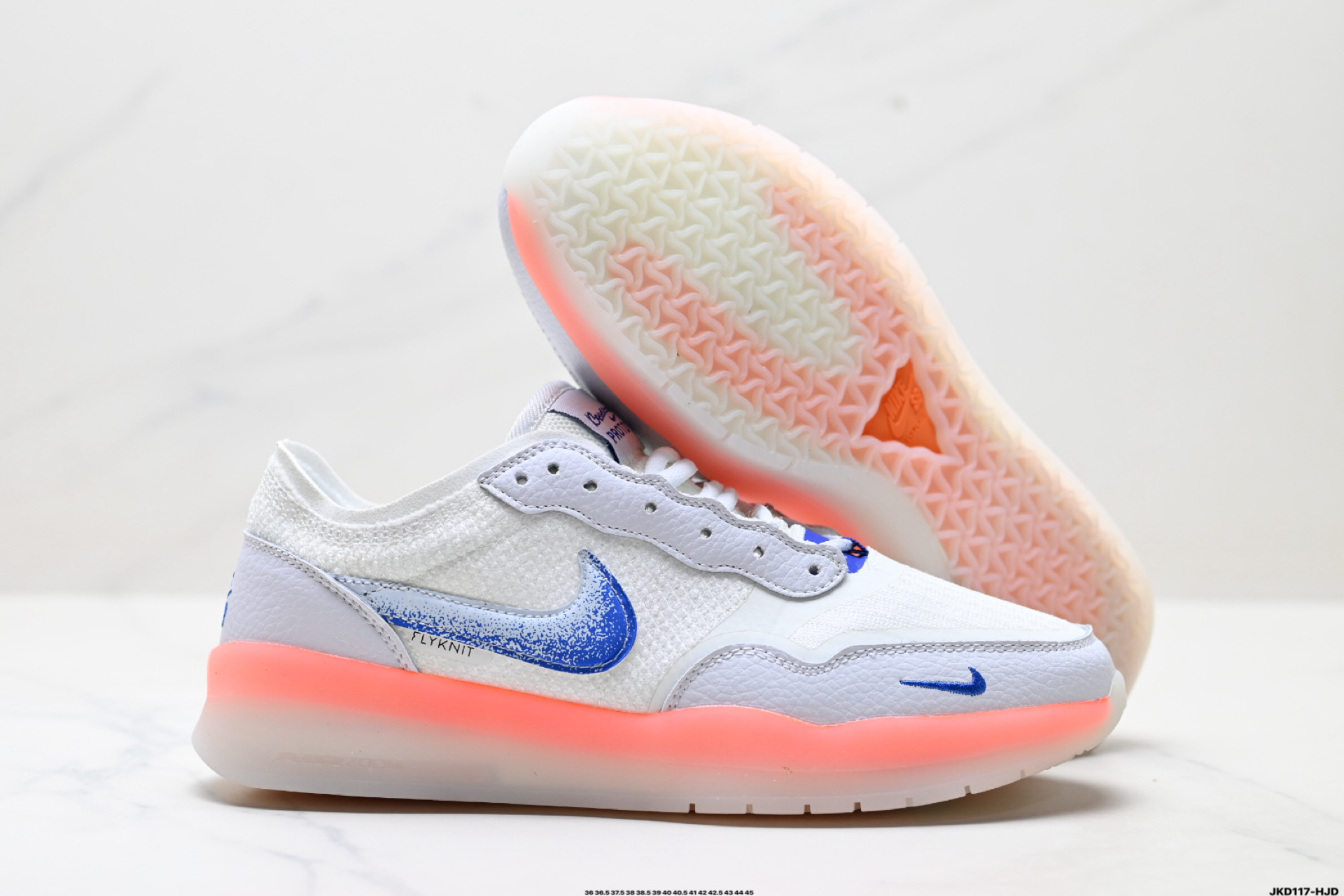 170 Nike SB PS8 舒适百搭 低帮 板鞋 男子滑板鞋 FV8493-002-Chinese UA Cheap High Quatity Brand Clothes Bags handbags Sneakers wholesale wholesaler seller from China Factory suppliers Fashion Clothing Shoes best Quality Beautiful Price 170 Nike SB PS8 舒适百搭 低帮 板鞋 男子滑板鞋 FV8493-002