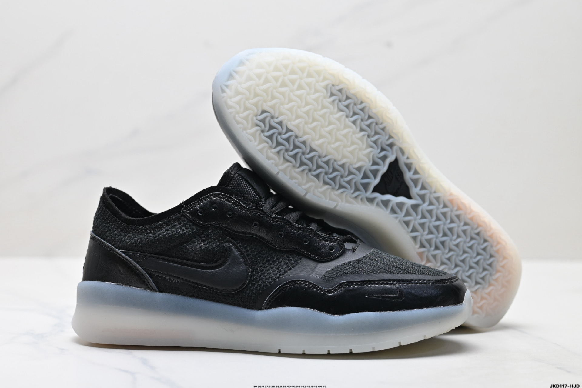 170 Nike SB PS8 舒适百搭 低帮 板鞋 男子滑板鞋 FV8493-002-Chinese UA Cheap High Quatity Brand Clothes Bags handbags Sneakers wholesale wholesaler seller from China Factory suppliers Fashion Clothing Shoes best Quality Beautiful Price 170 Nike SB PS8 舒适百搭 低帮 板鞋 男子滑板鞋 FV8493-002