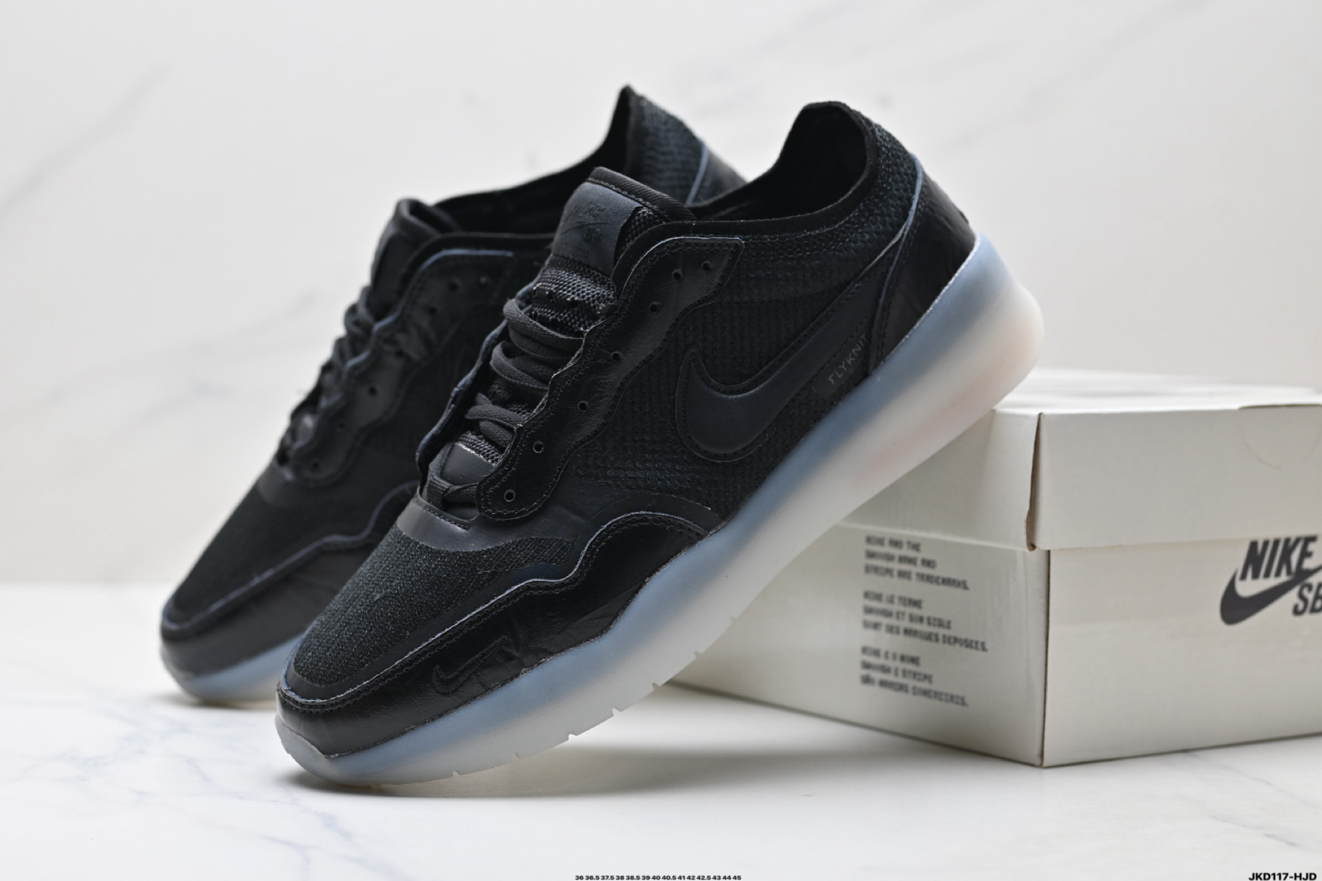 170 Nike SB PS8 舒适百搭 低帮 板鞋 男子滑板鞋 FV8493-002-Chinese UA Cheap High Quatity Brand Clothes Bags handbags Sneakers wholesale wholesaler seller from China Factory suppliers Fashion Clothing Shoes best Quality Beautiful Price 170 Nike SB PS8 舒适百搭 低帮 板鞋 男子滑板鞋 FV8493-002