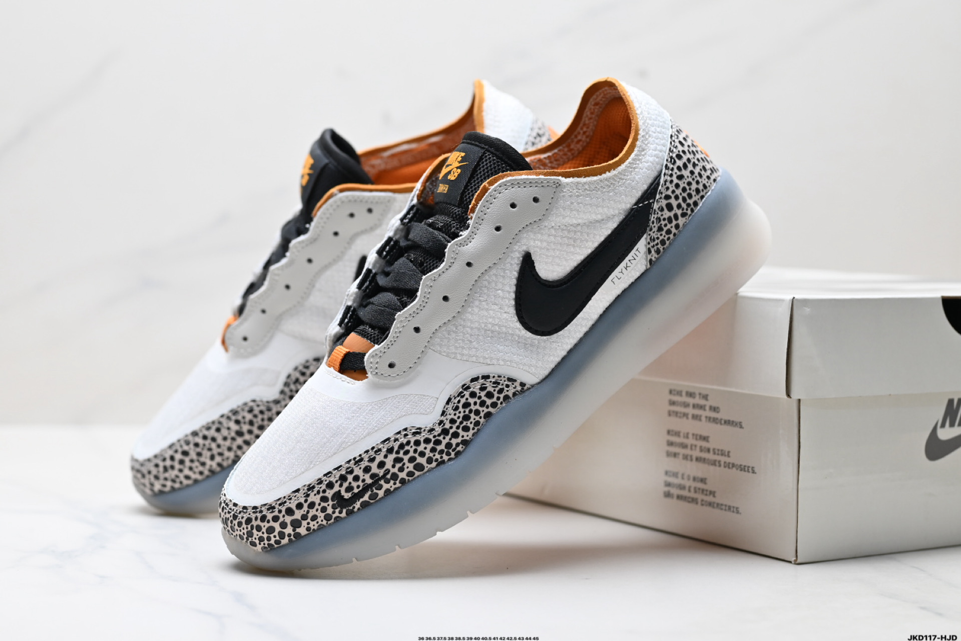 170 Nike SB PS8 舒适百搭 低帮 板鞋 男子滑板鞋 FV8493-002-Chinese UA Cheap High Quatity Brand Clothes Bags handbags Sneakers wholesale wholesaler seller from China Factory suppliers Fashion Clothing Shoes best Quality Beautiful Price 170 Nike SB PS8 舒适百搭 低帮 板鞋 男子滑板鞋 FV8493-002