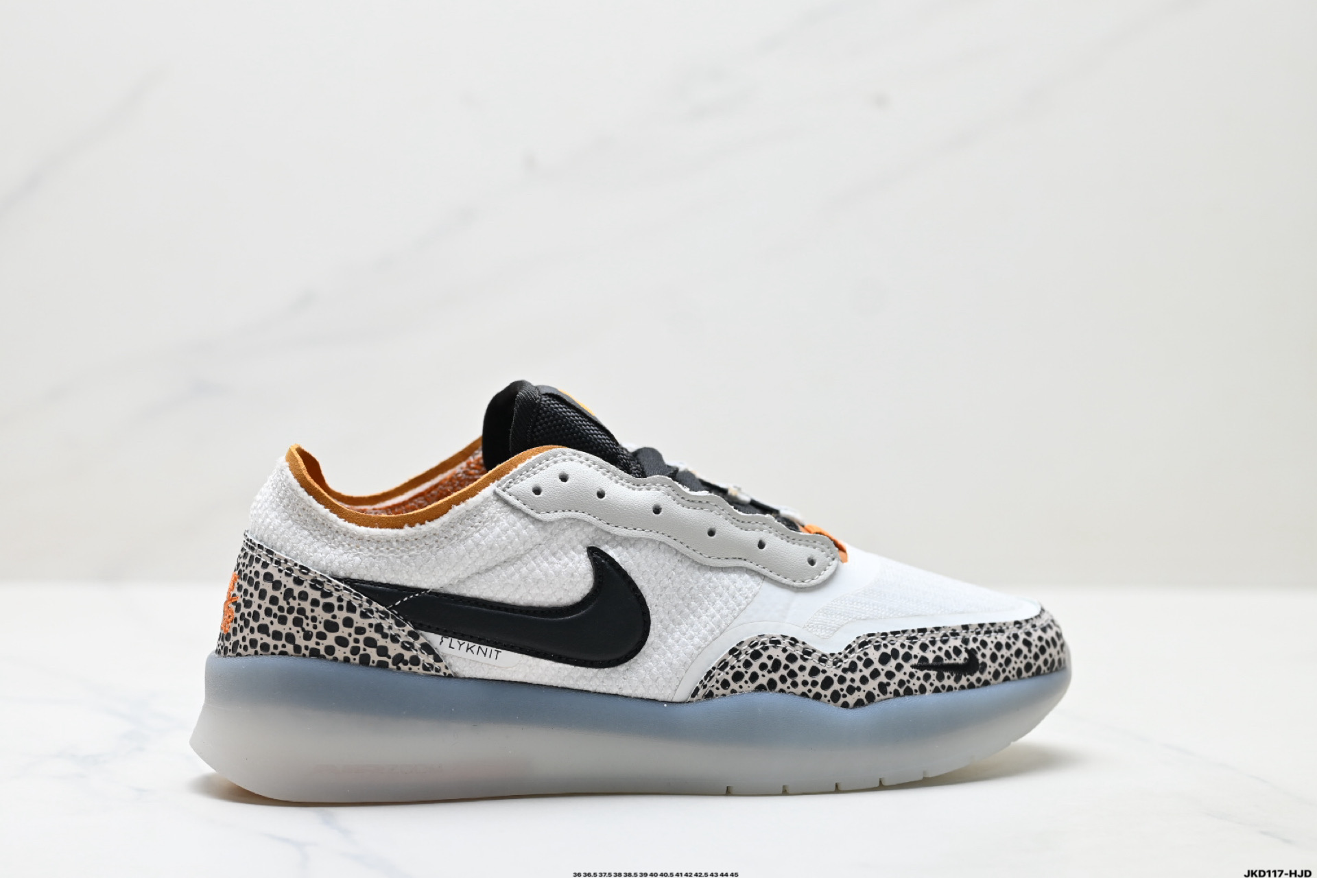 170 Nike SB PS8 舒适百搭 低帮 板鞋 男子滑板鞋 FV8493-002-Chinese UA Cheap High Quatity Brand Clothes Bags handbags Sneakers wholesale wholesaler seller from China Factory suppliers Fashion Clothing Shoes best Quality Beautiful Price 170 Nike SB PS8 舒适百搭 低帮 板鞋 男子滑板鞋 FV8493-002