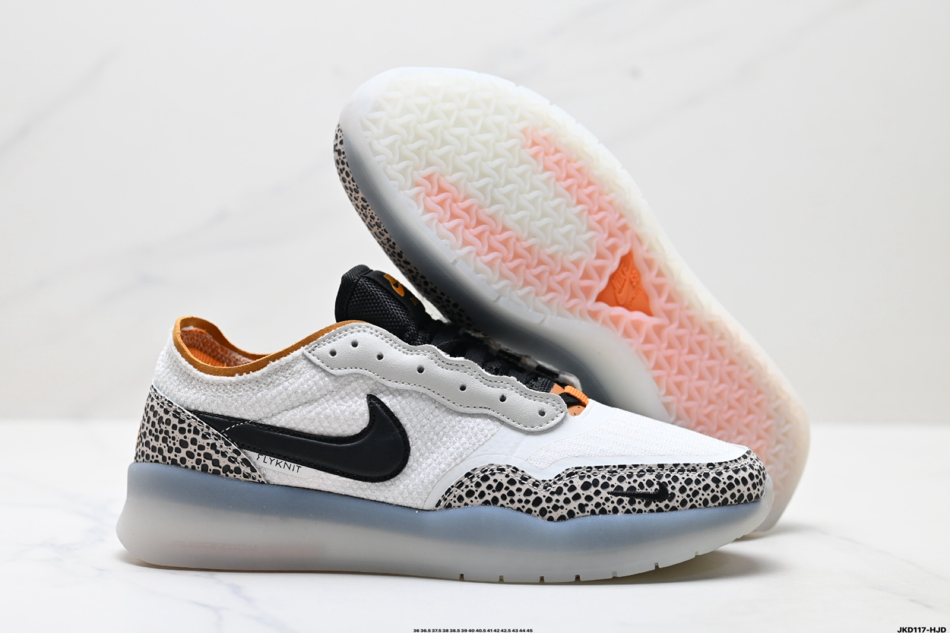 170 Nike SB PS8 舒适百搭 低帮 板鞋 男子滑板鞋 FV8493-002-Chinese UA Cheap High Quatity Brand Clothes Bags handbags Sneakers wholesale wholesaler seller from China Factory suppliers Fashion Clothing Shoes best Quality Beautiful Price 170 Nike SB PS8 舒适百搭 低帮 板鞋 男子滑板鞋 FV8493-002