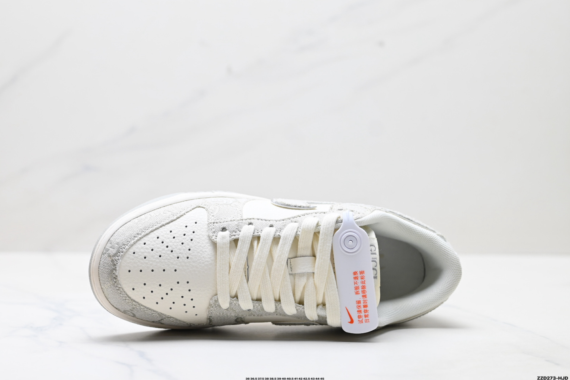 260 Nike Dunk Low Retro ‘DIY高端定制’耐克 低帮休闲运动板鞋 XD1588-212-Chinese UA Cheap High Quatity Brand Clothes Bags handbags Sneakers wholesale wholesaler seller from China Factory suppliers Fashion Clothing Shoes best Quality Beautiful Price 260 Nike Dunk Low Retro ‘DIY高端定制’耐克 低帮休闲运动板鞋 XD1588-212