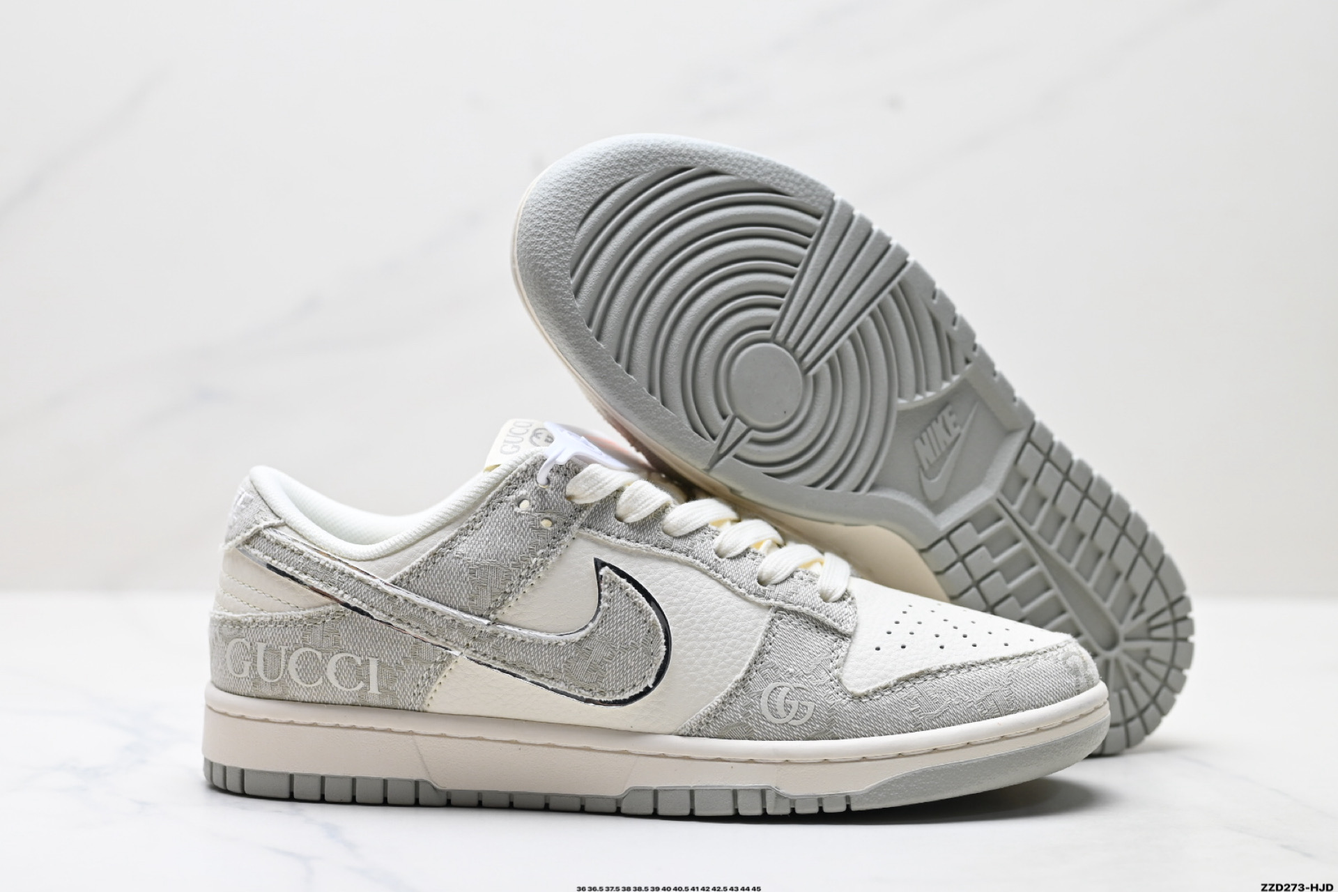 260 Nike Dunk Low Retro ‘DIY高端定制’耐克 低帮休闲运动板鞋 XD1588-212-Chinese UA Cheap High Quatity Brand Clothes Bags handbags Sneakers wholesale wholesaler seller from China Factory suppliers Fashion Clothing Shoes best Quality Beautiful Price 260 Nike Dunk Low Retro ‘DIY高端定制’耐克 低帮休闲运动板鞋 XD1588-212